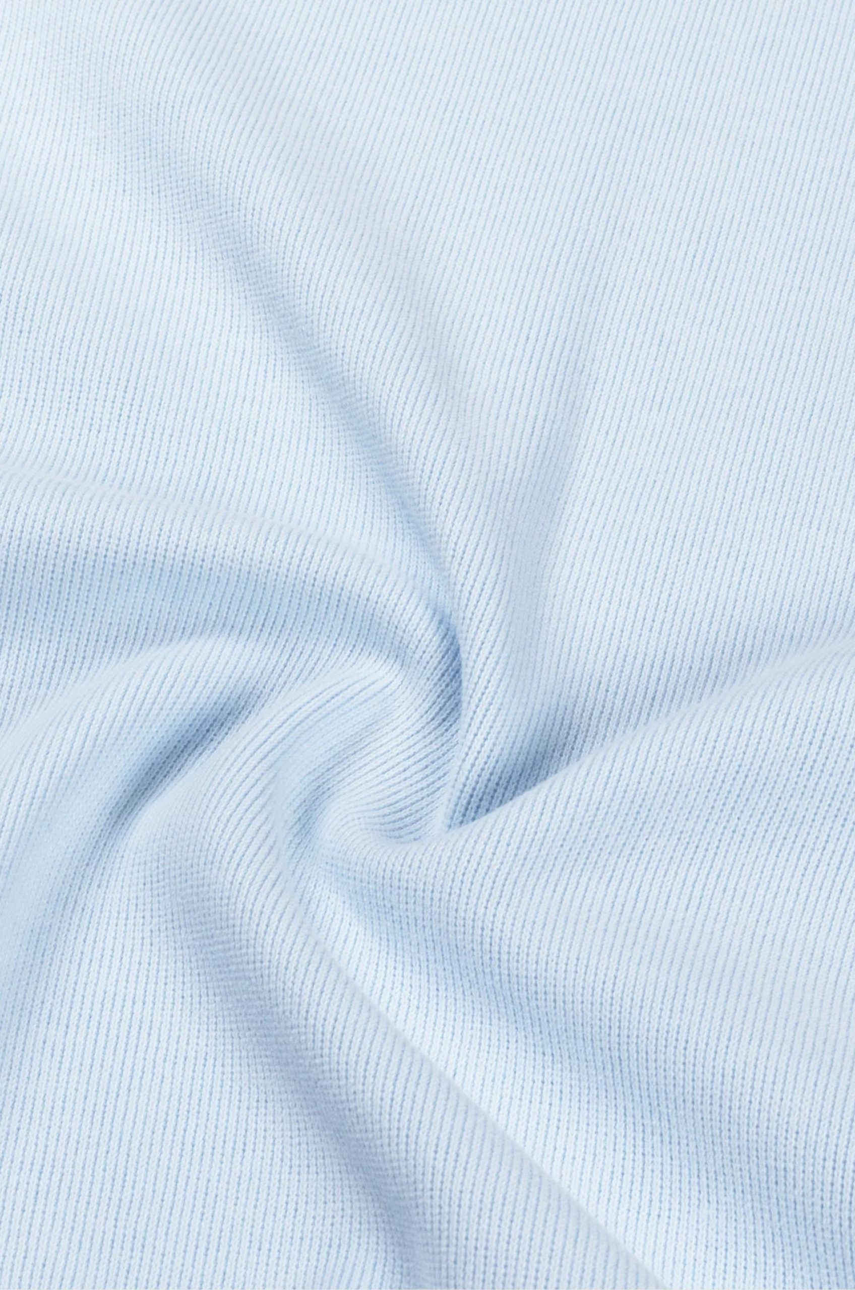 ERATO_POLO_SWEAT_2