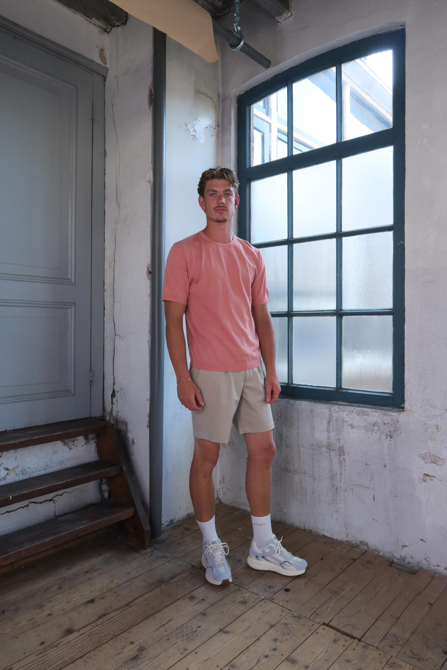 SLHTORINO_SS_KNIT_CREW_NECK_NOOS_3