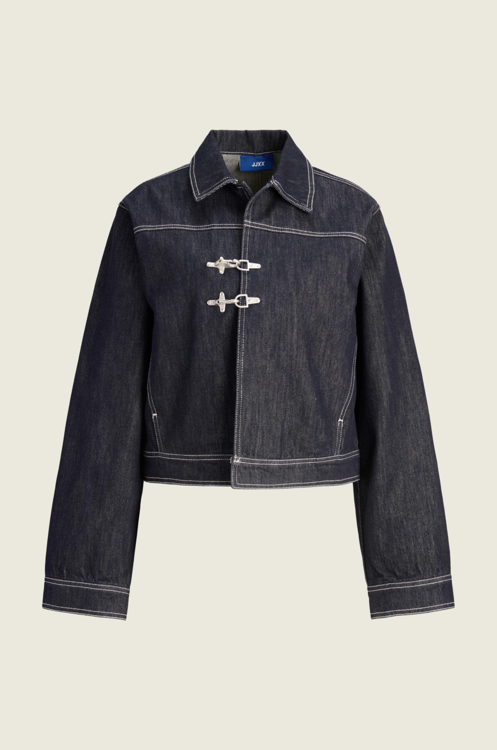 JXNOELLE_REG_LS_JACKET_R336_DNM