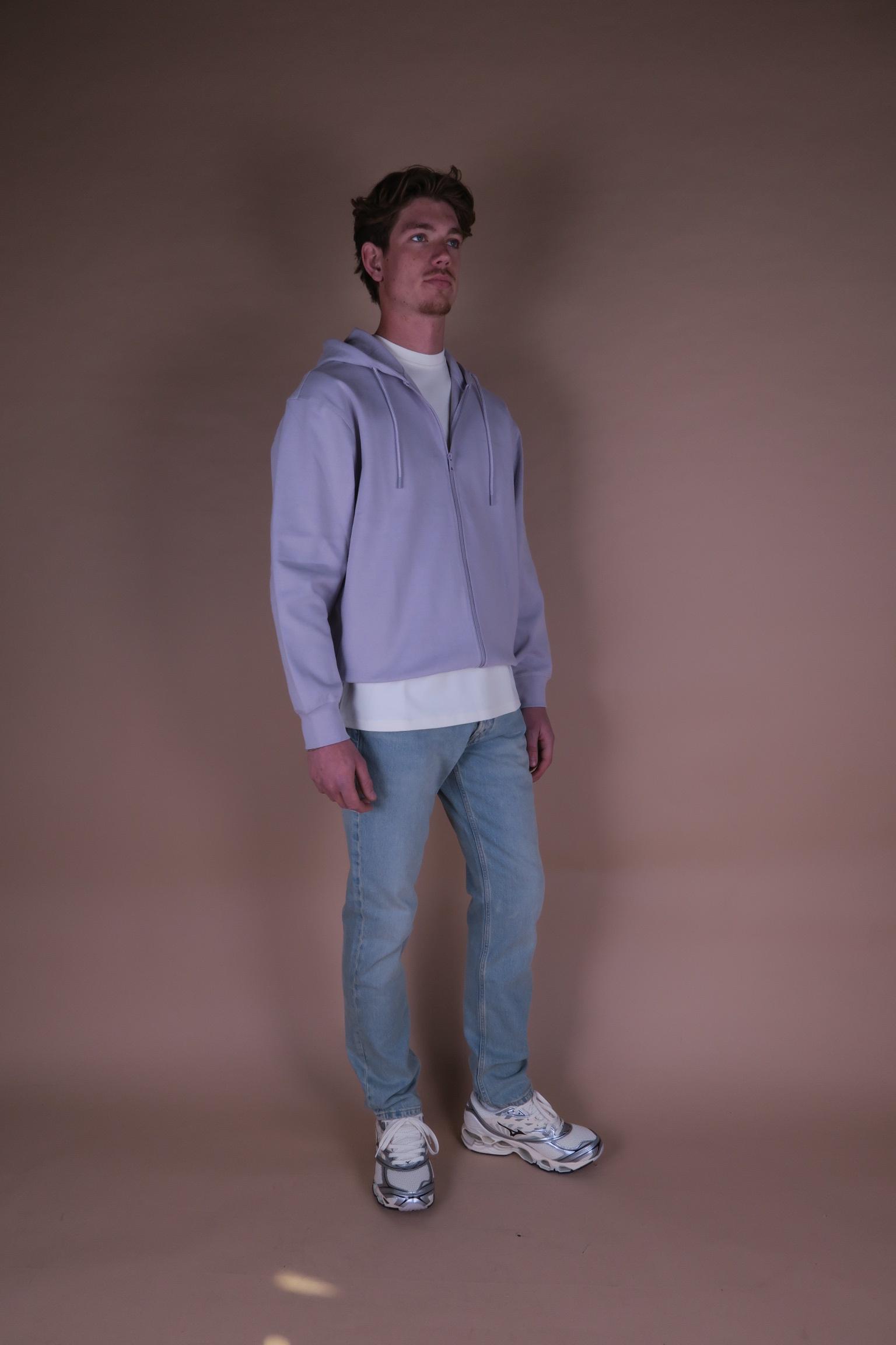SYLVEN_RIBBED_SWEAT_CARDIGAN_4