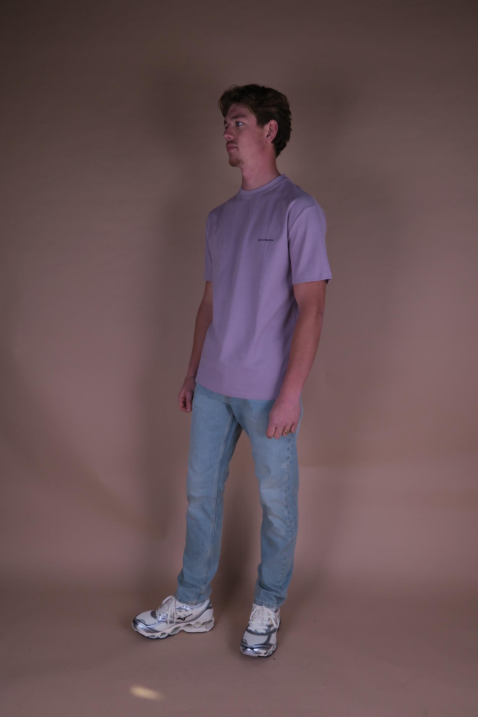 SUNDRIED_ARTWORK_T_SHIRT_3