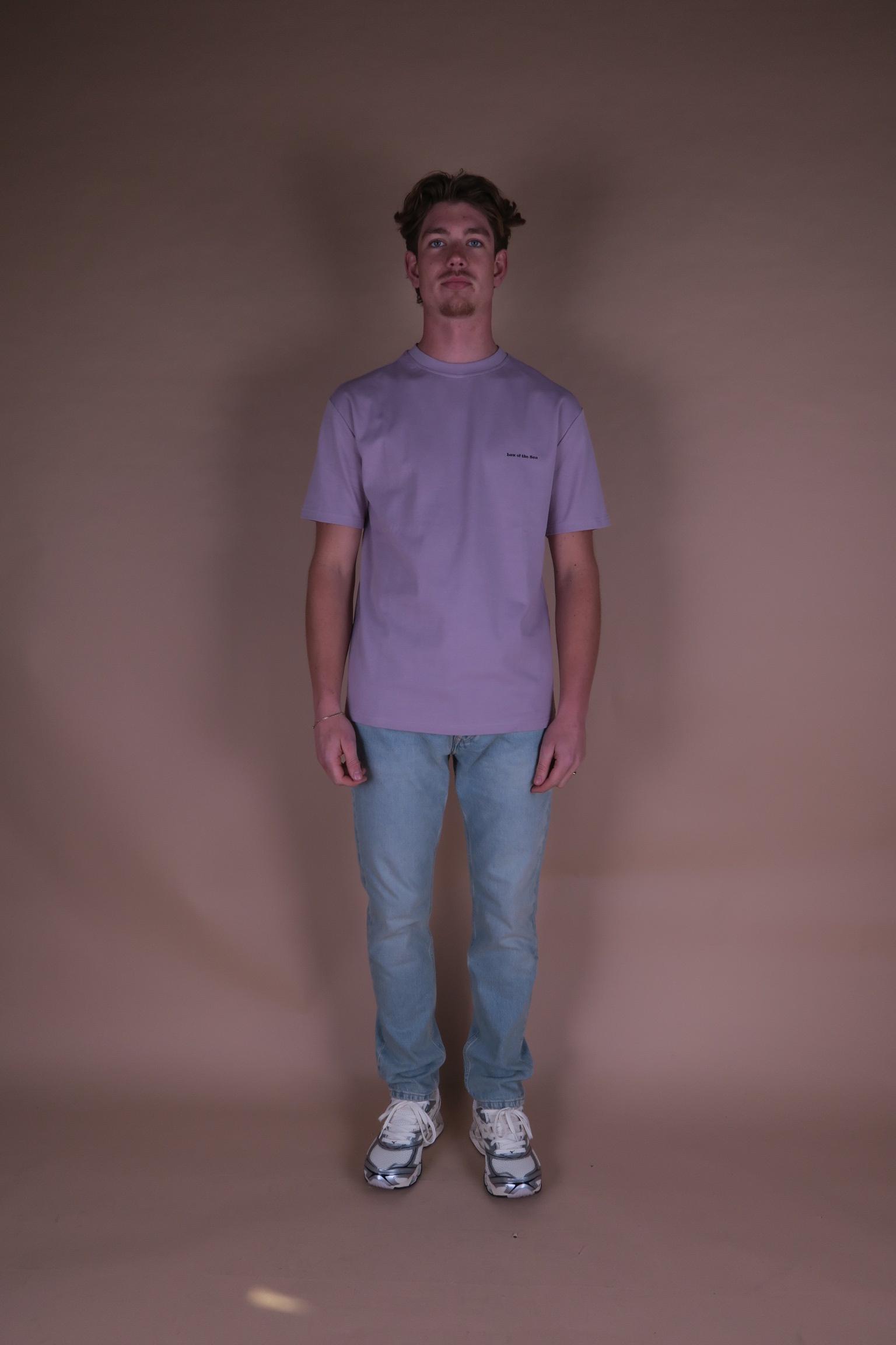 SUNDRIED_ARTWORK_T_SHIRT_2