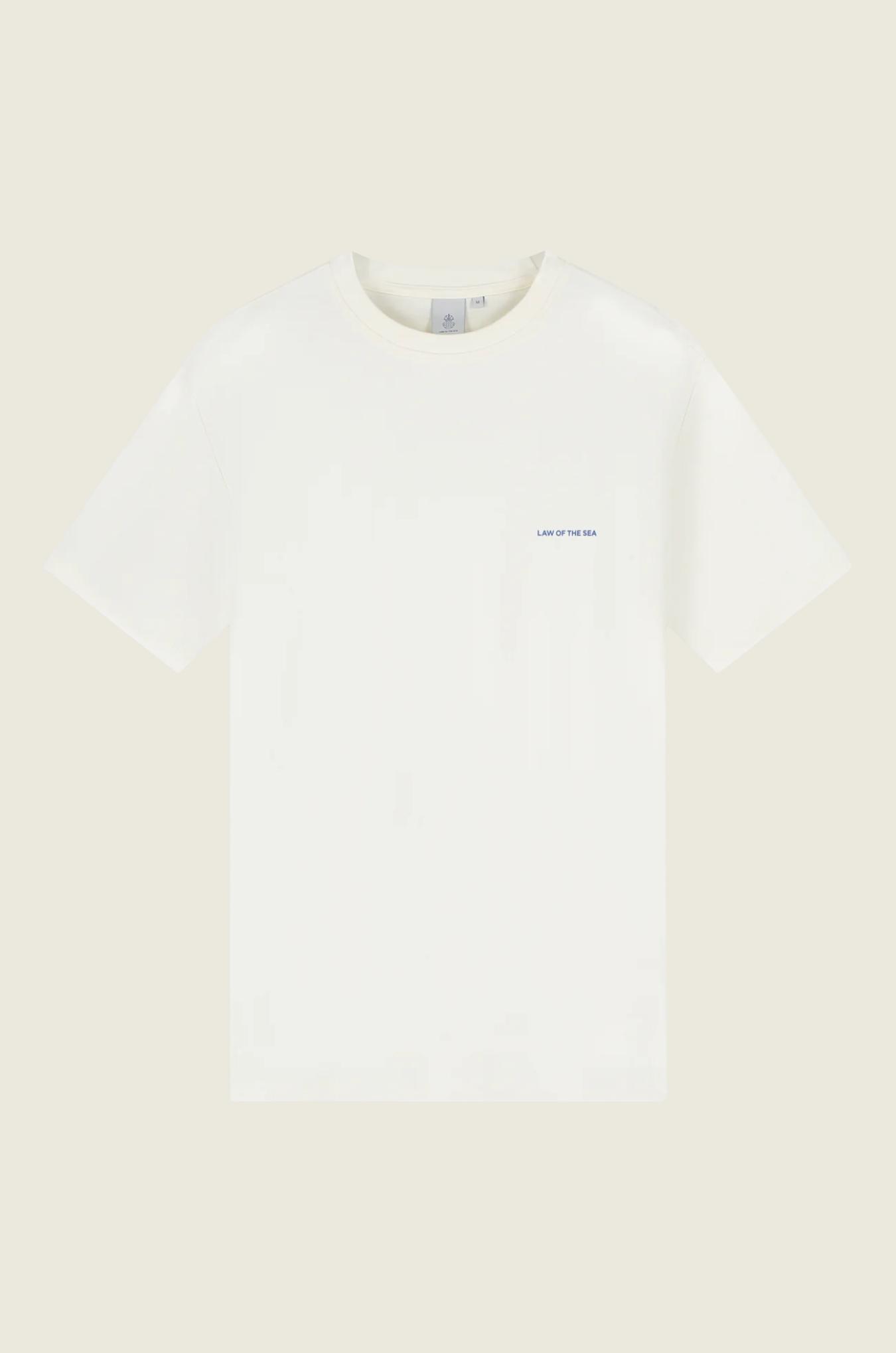 SALT_FLATS_ARTWORK_T_SHIRT