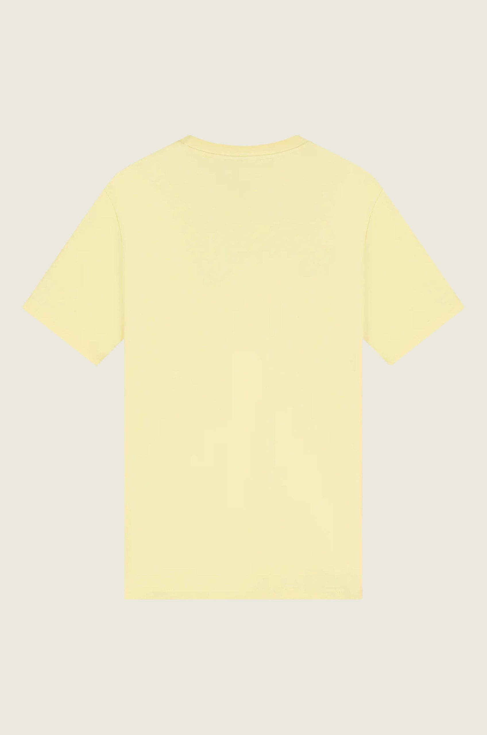 SAIL_ARTWORK_T_SHIRT_3