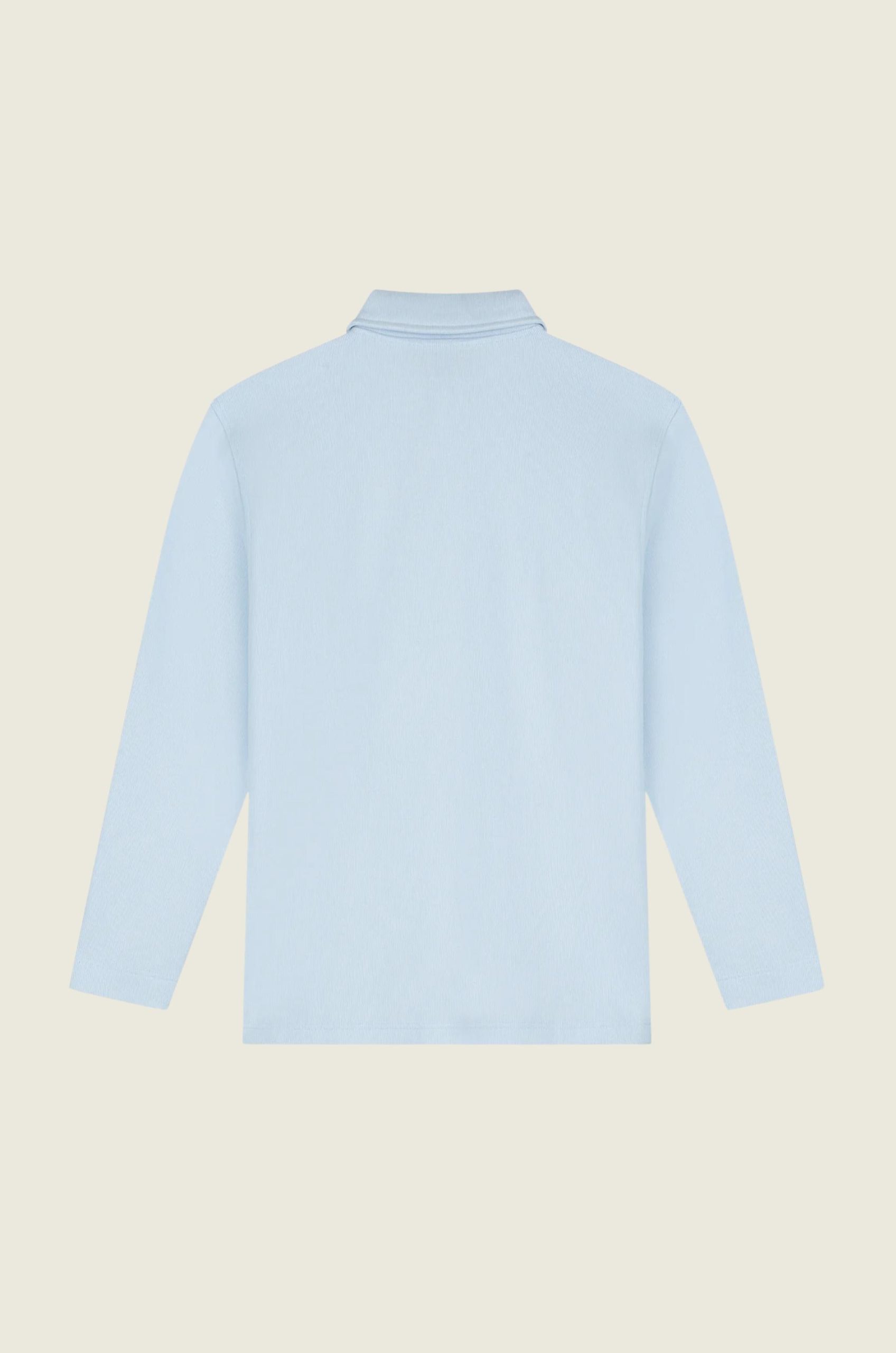 ERATO_POLO_SWEAT_1