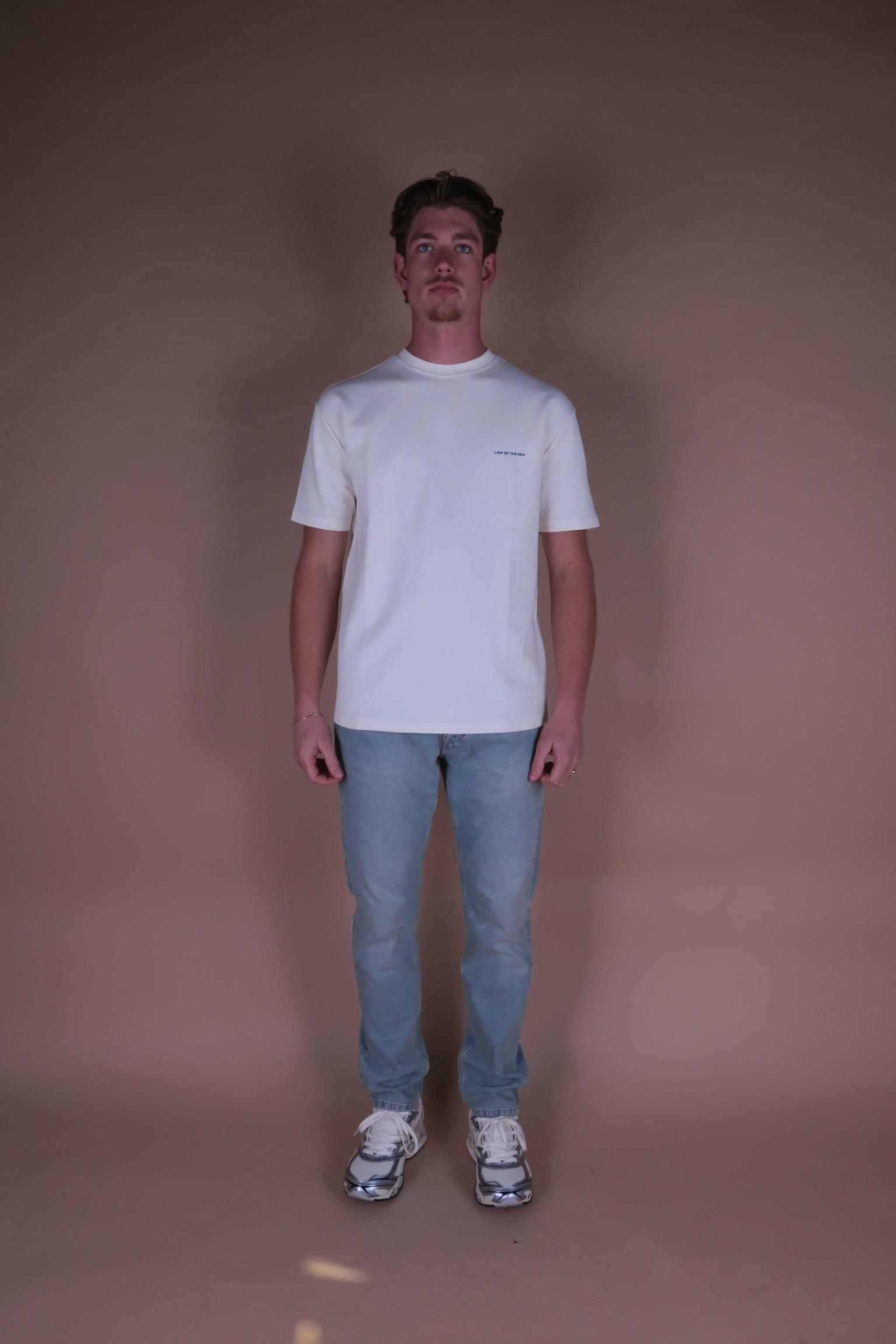 SALT_FLATS_ARTWORK_T_SHIRT_2
