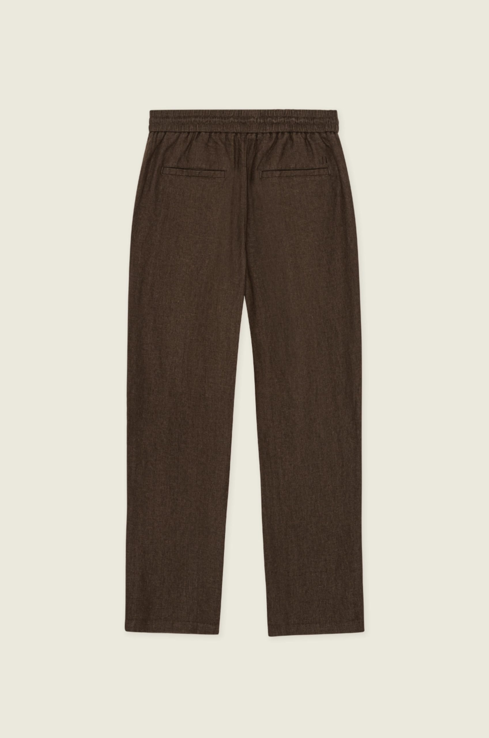 Patrick_Linen_Pants