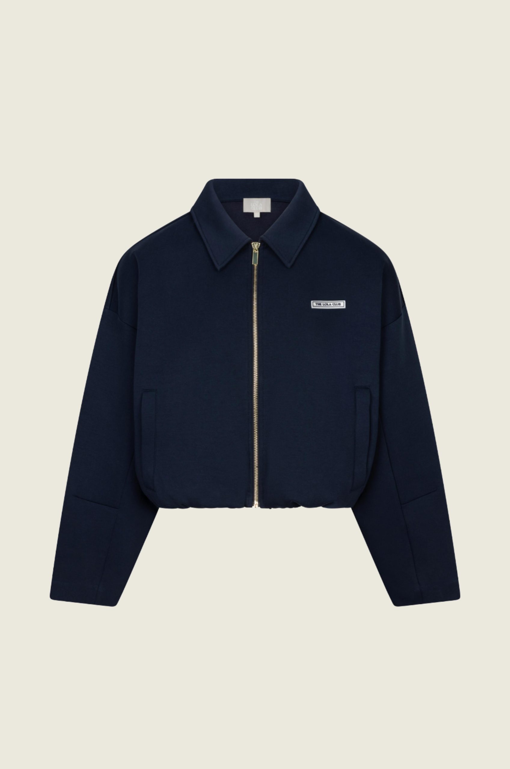 Millie_Zip_Through_