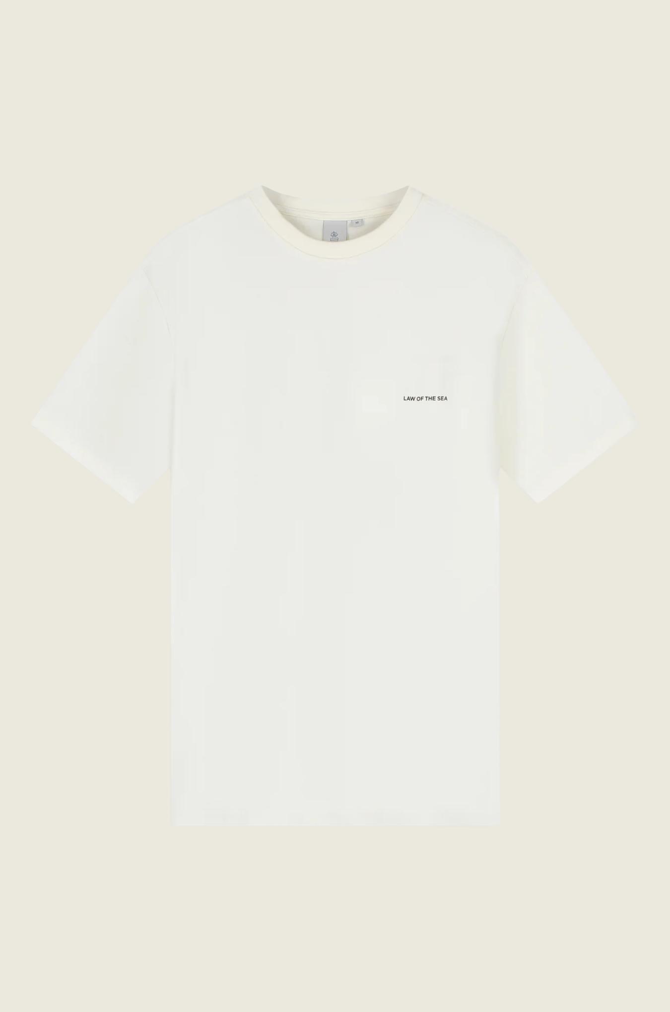 FLORA_ARTWORK_T_SHIRT