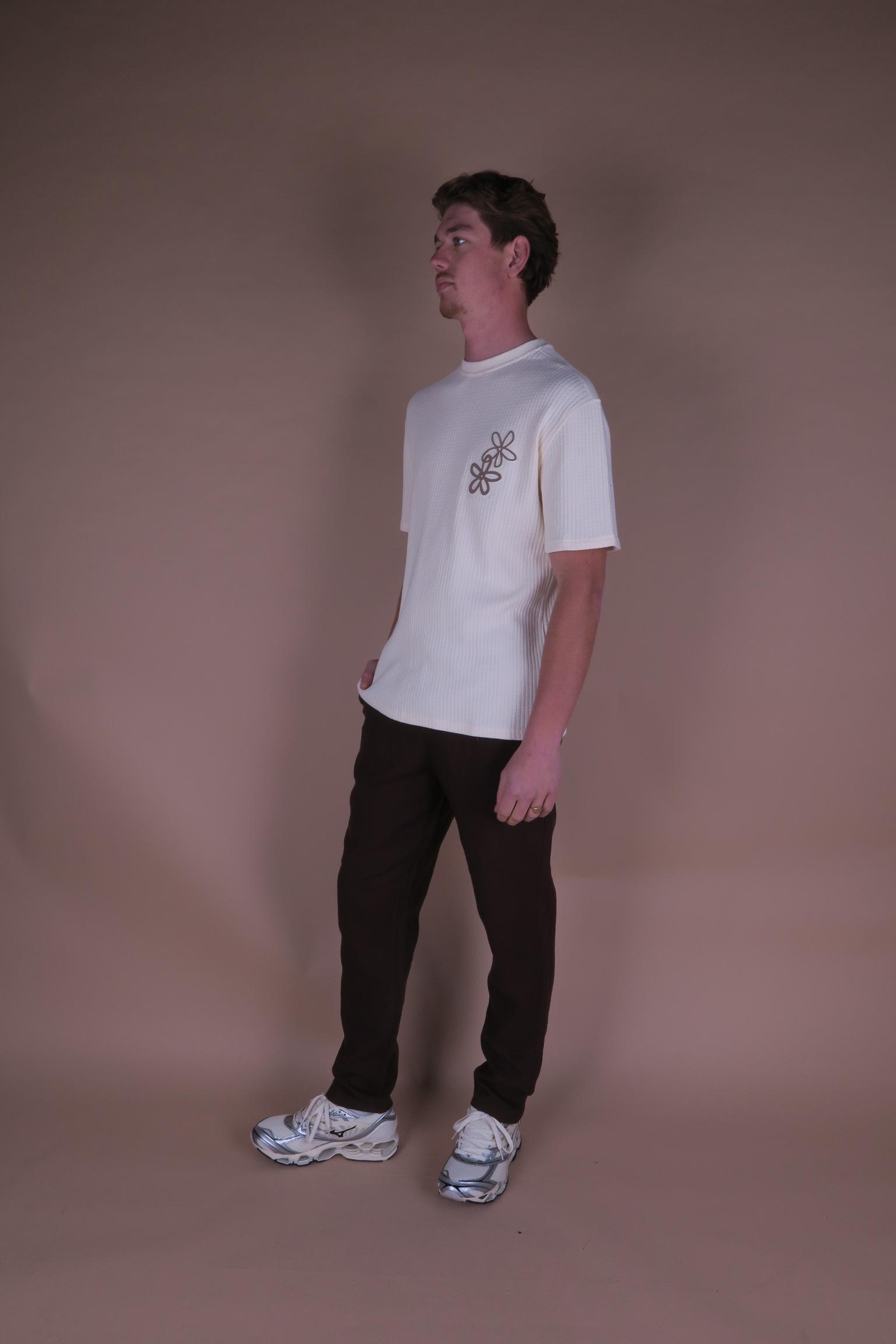 SALOR_RIBBED_T_SHIRT_3