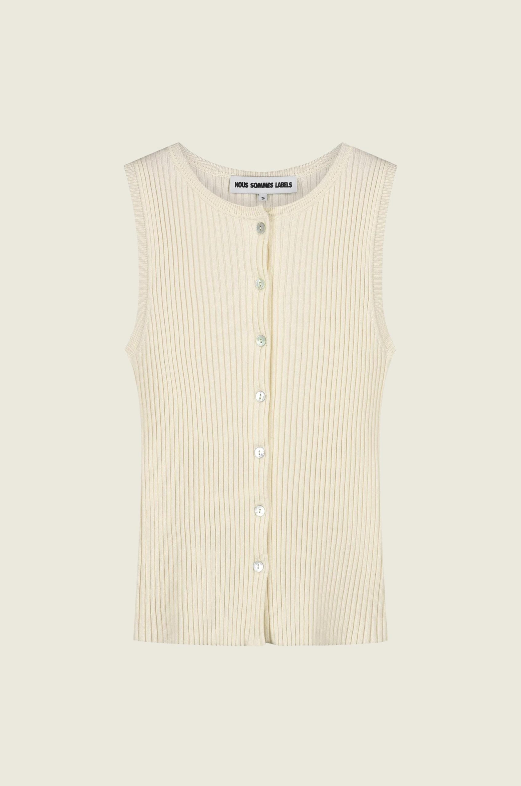 Erin_Sl_Knit
