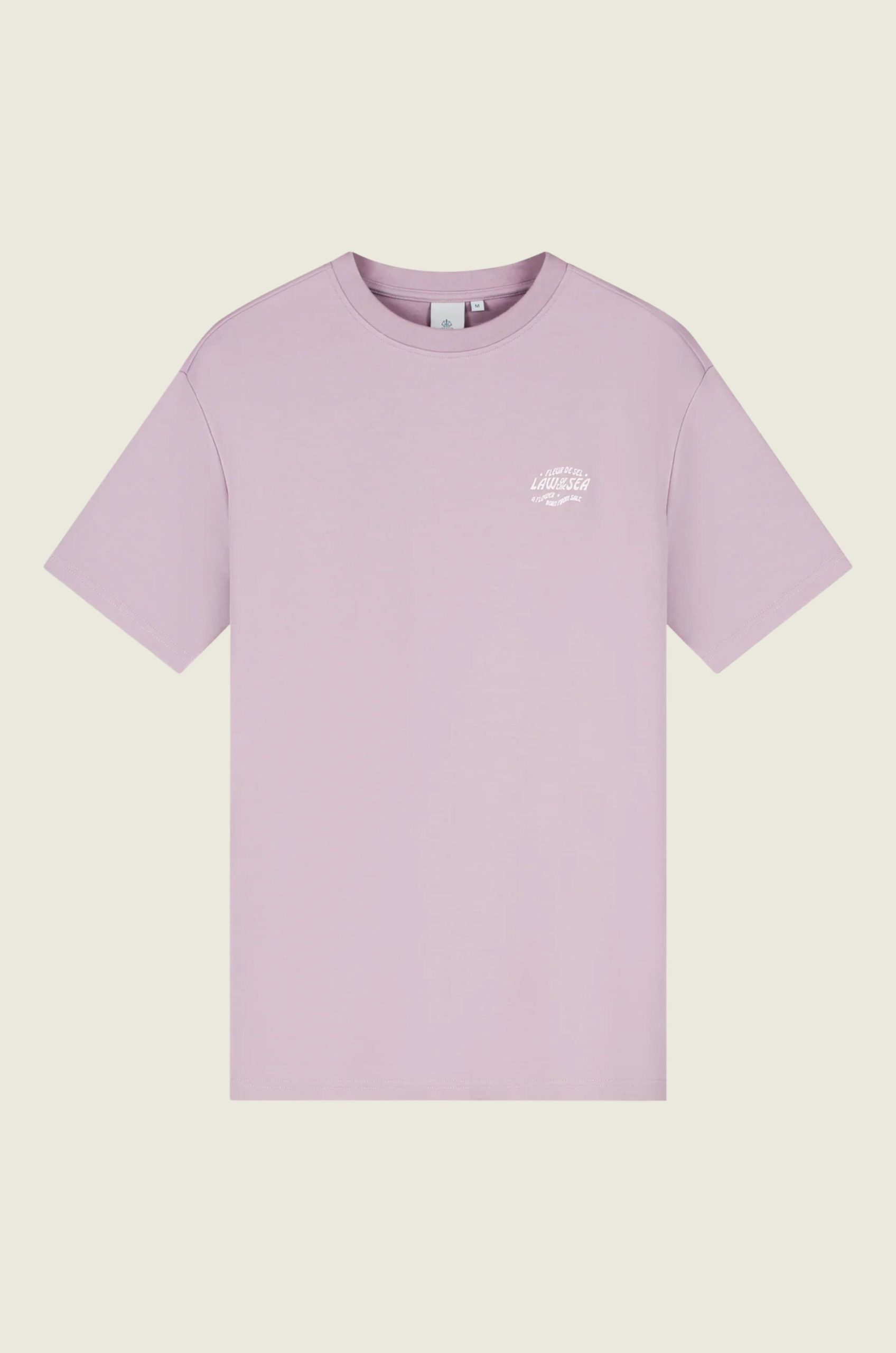 SAIL_ARTWORK_T_SHIRT