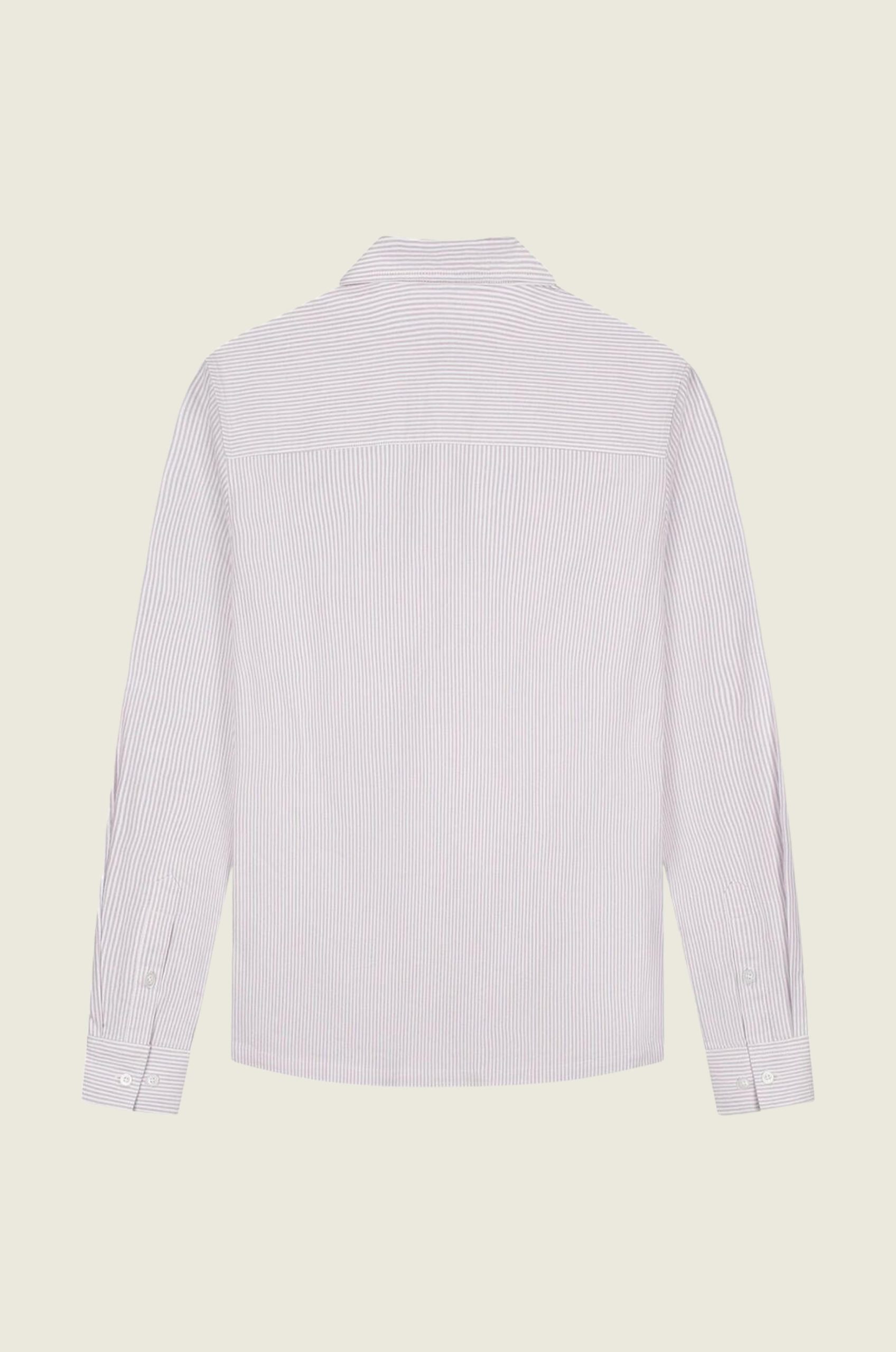 ARTISAN_OXFORD_STRIPE_SHIRT_3