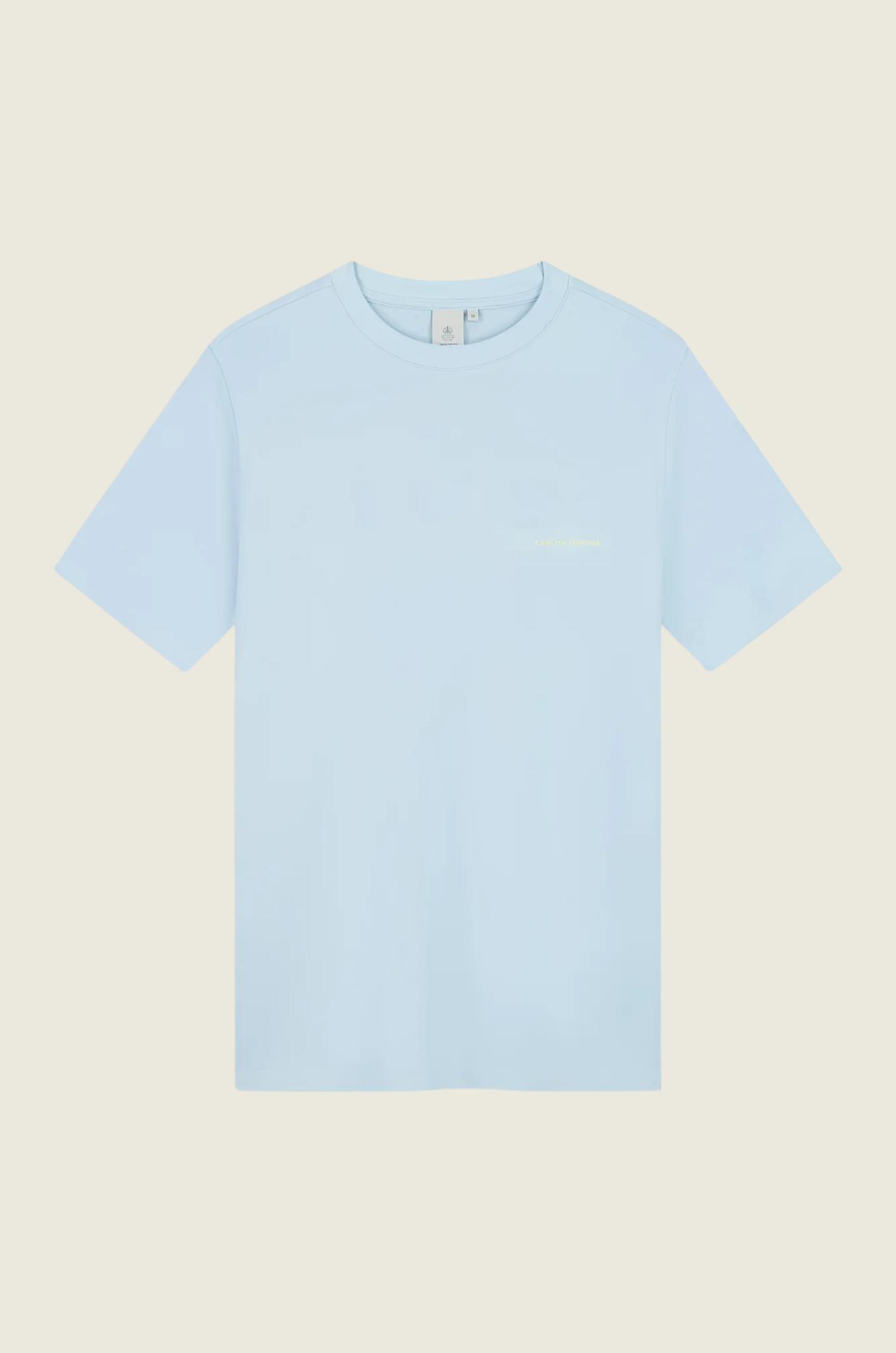SUNSPELL_ARTWORK_T_SHIRT