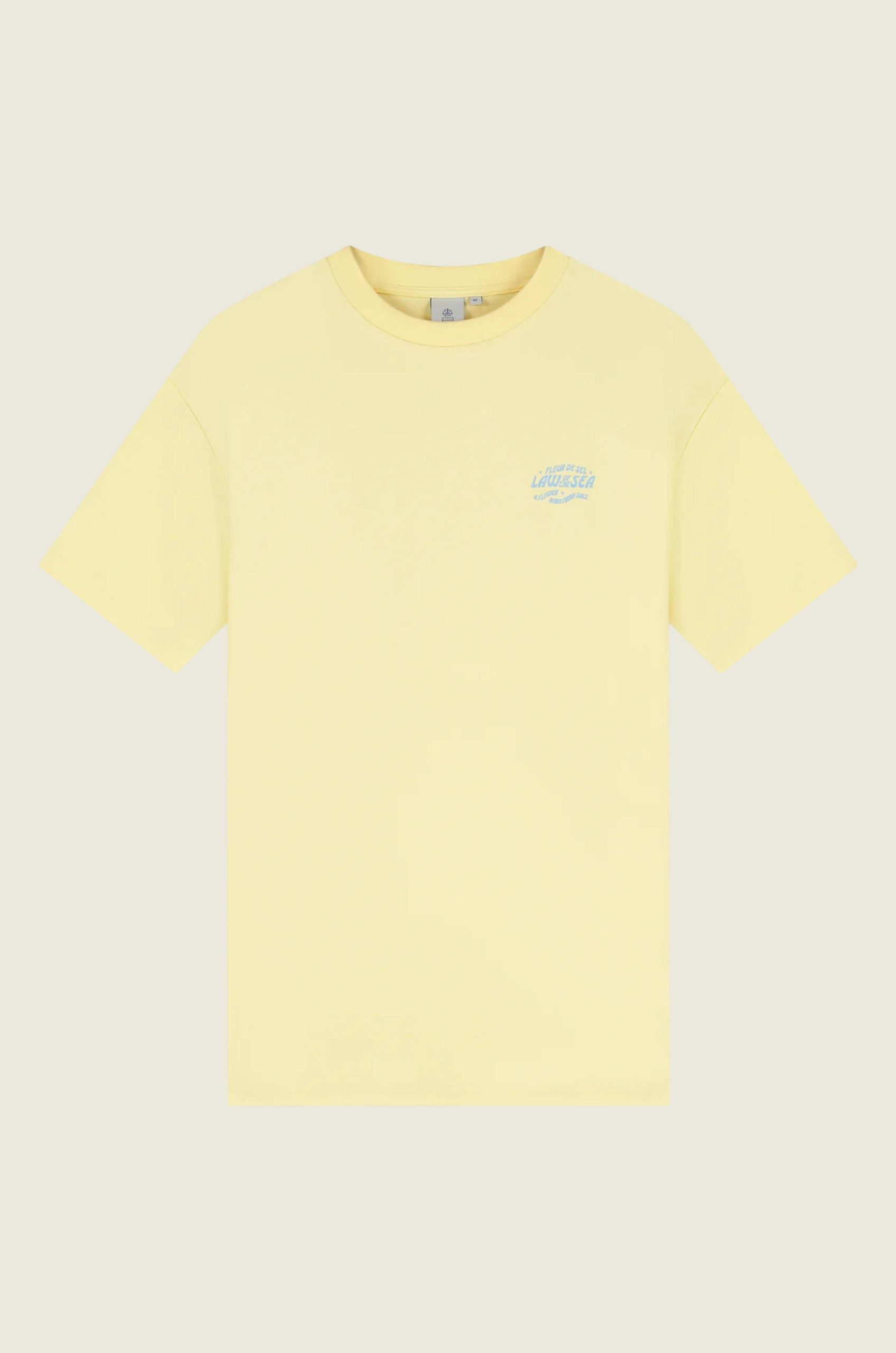 SAIL_ARTWORK_T_SHIRT_2