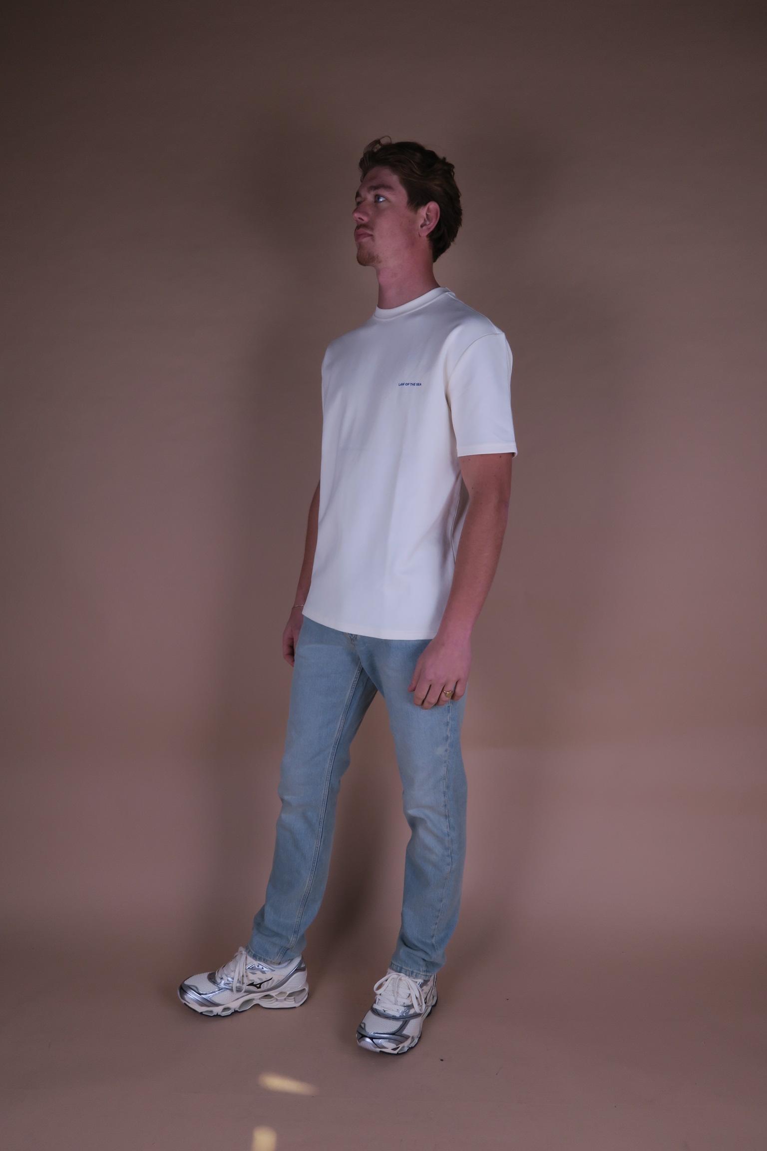 SALT_FLATS_ARTWORK_T_SHIRT_3