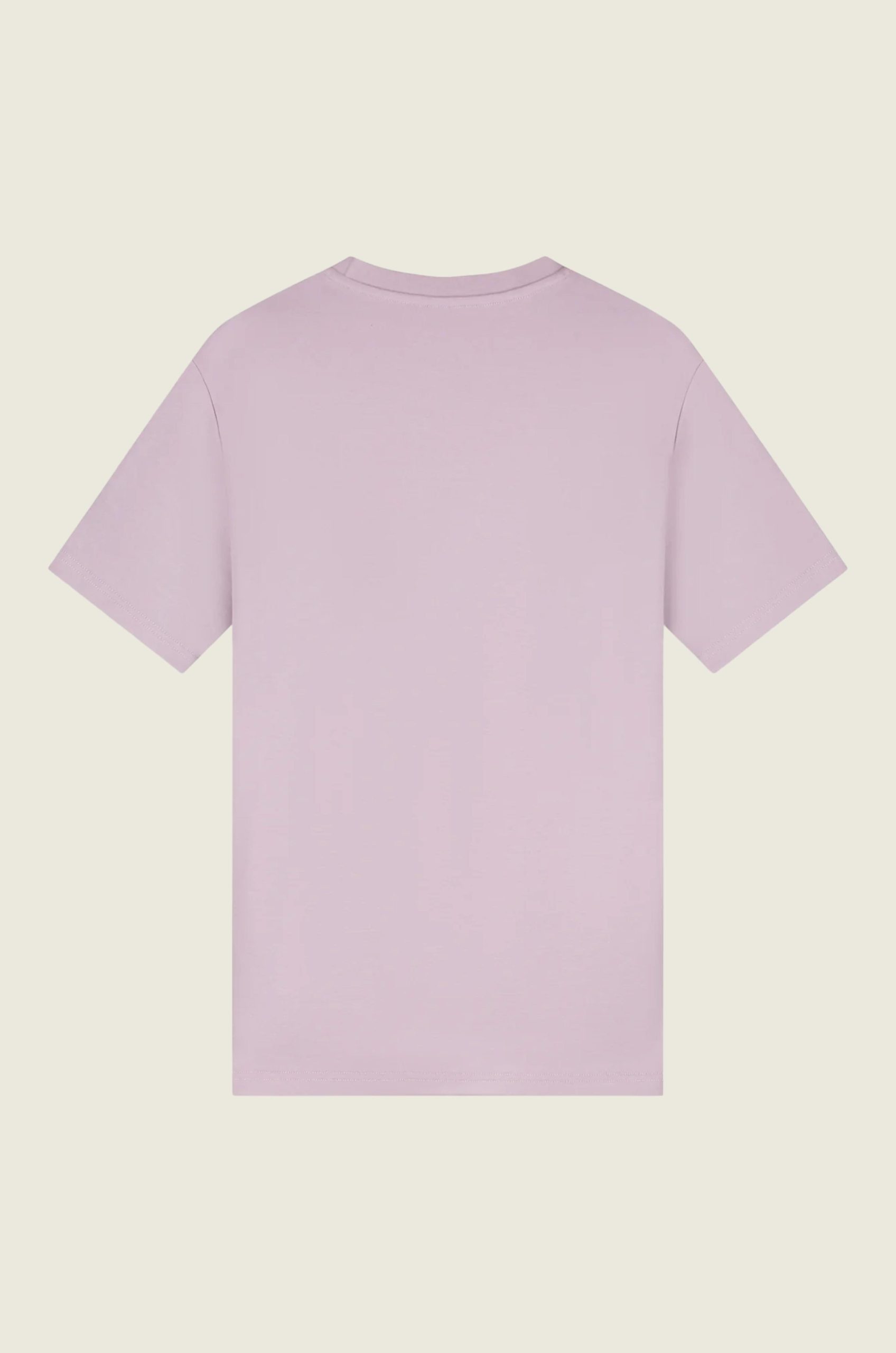 SAIL_ARTWORK_T_SHIRT_1