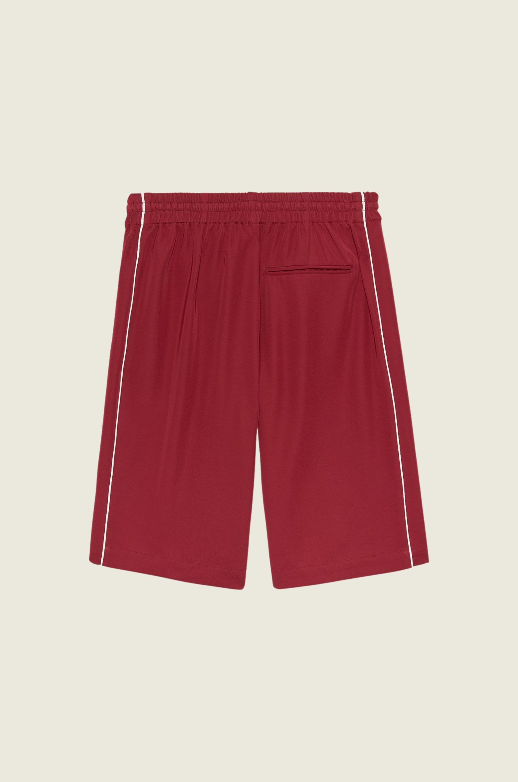 Tracksuit_bermuda_with_piping_1