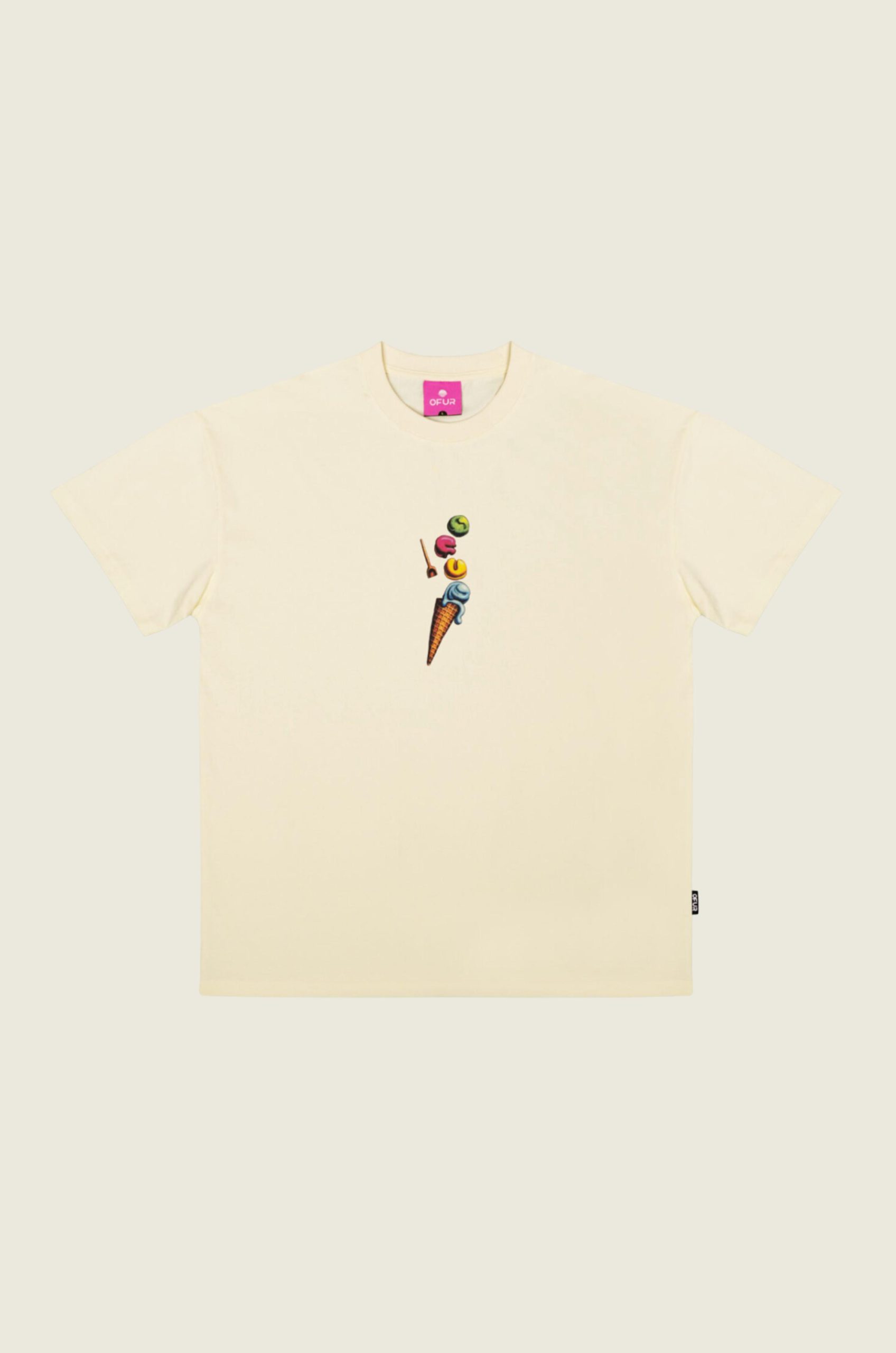 Scoops_t_shirt_