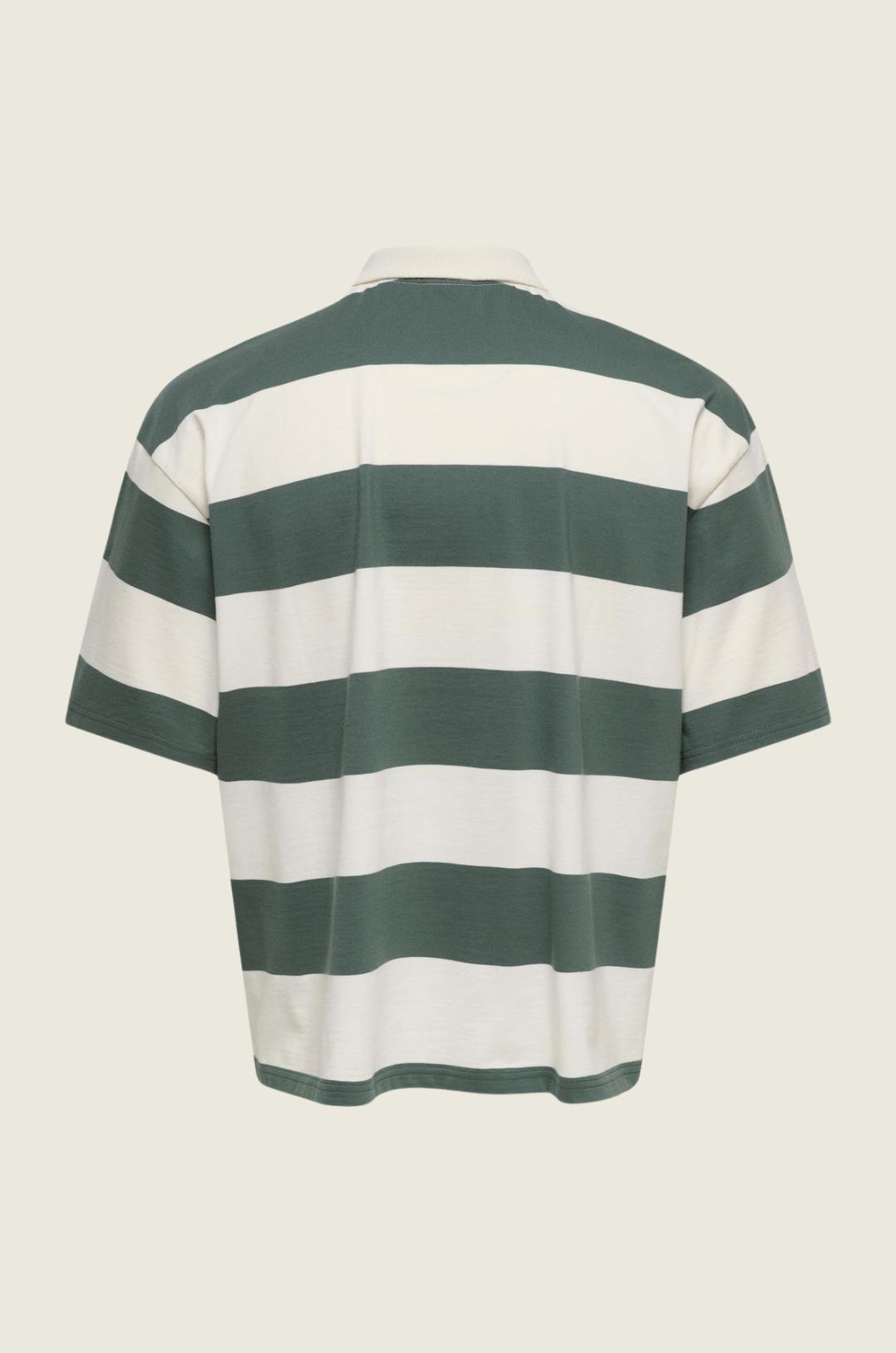 ONSDEVIN_RLX_SS_RUGBY_POLO_TEE_1