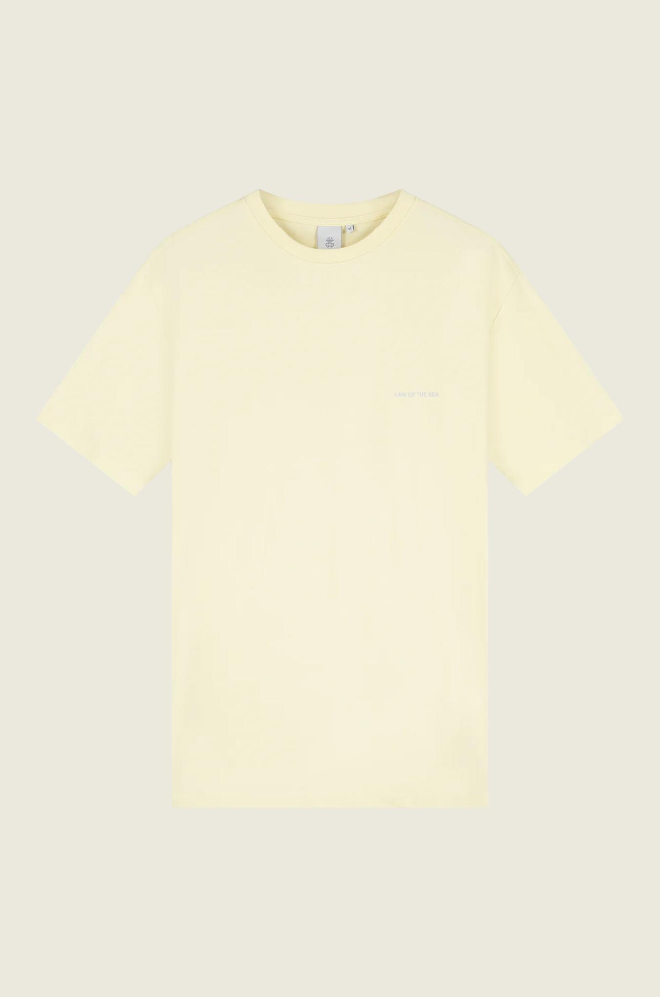 ALFRESCO_ARTWORK_T_SHIRT