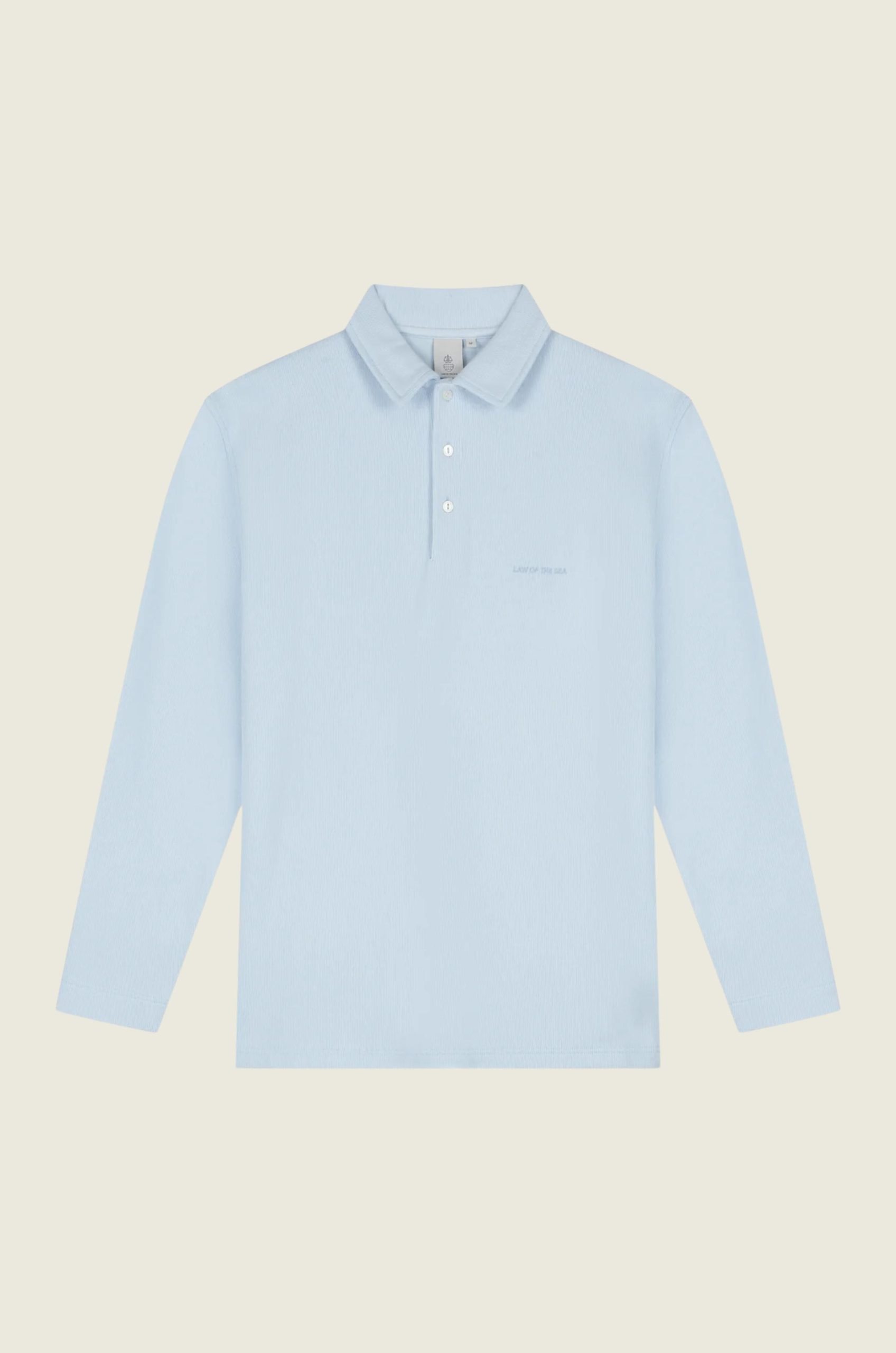 ERATO_POLO_SWEAT