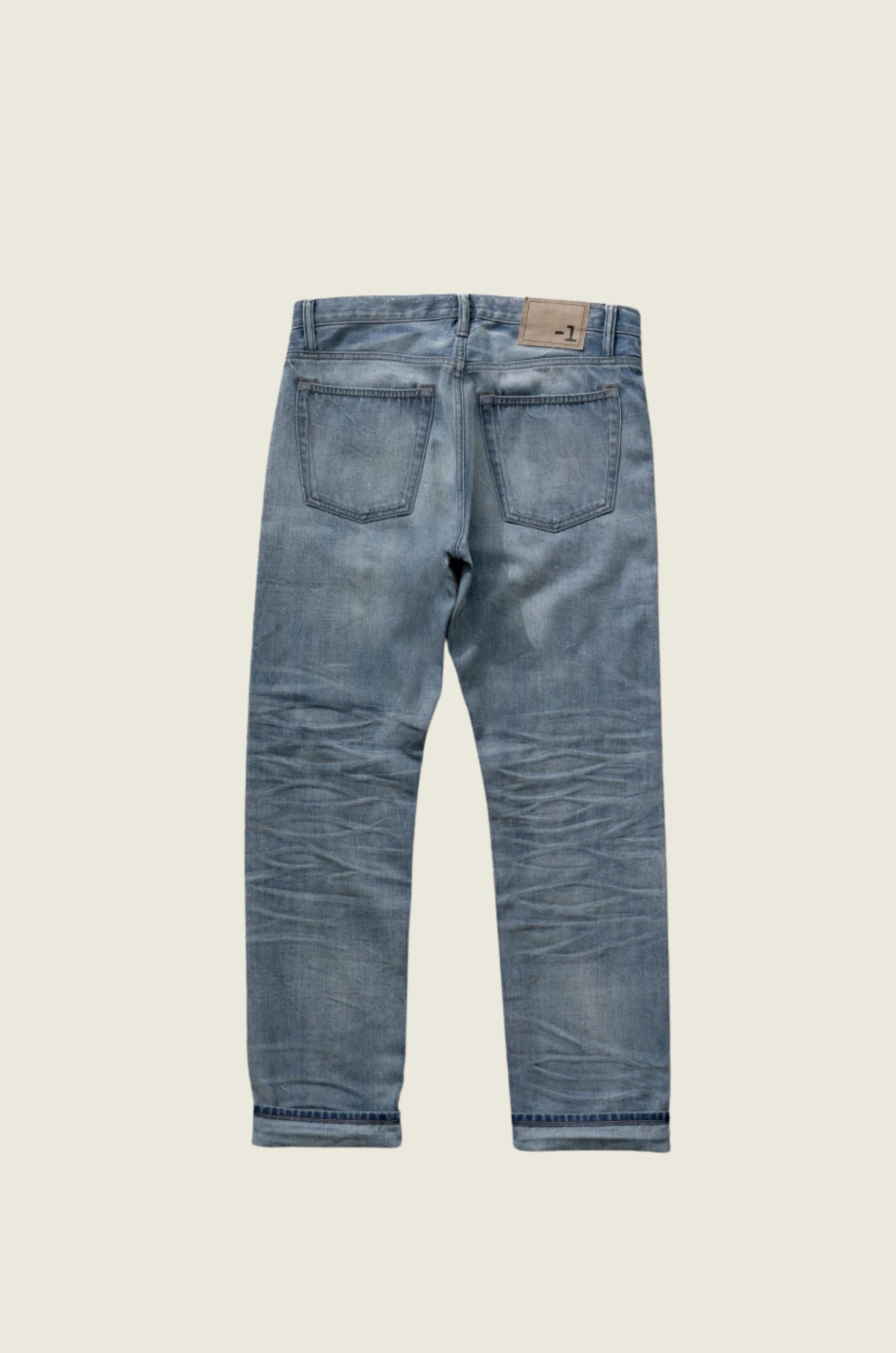 Spritzed_Blue___Regular_leg_1