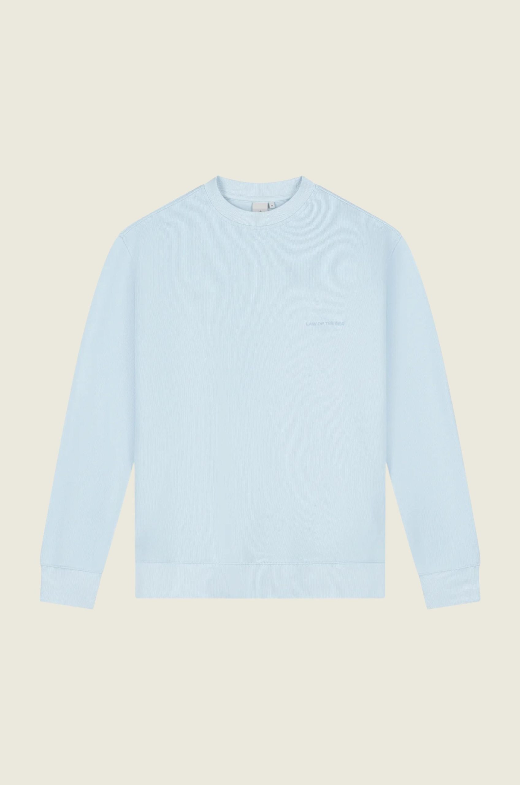 CLOTHO_CREWNECK_SWEAT_2