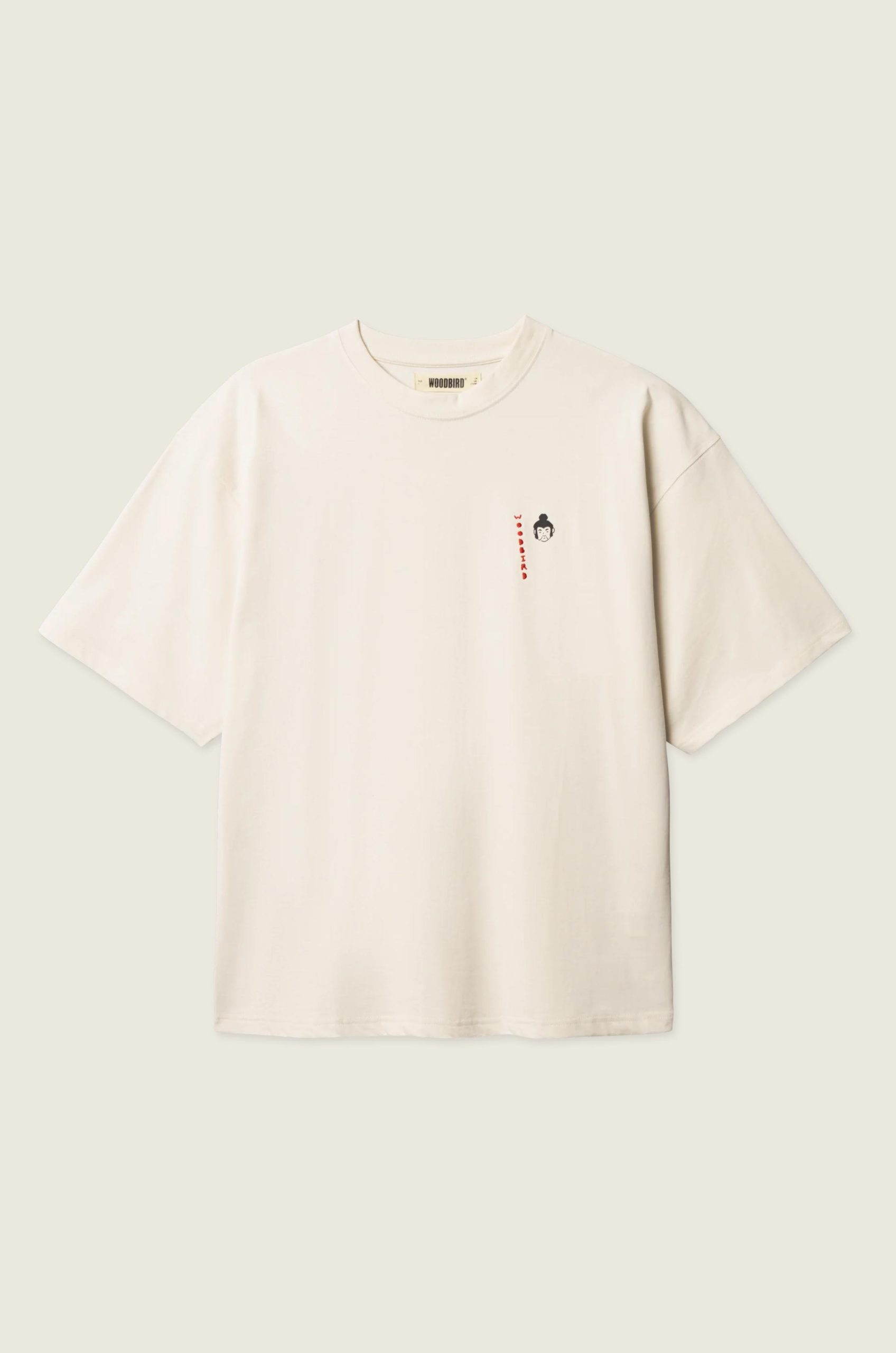 WBBeam_Suma_Tee_1