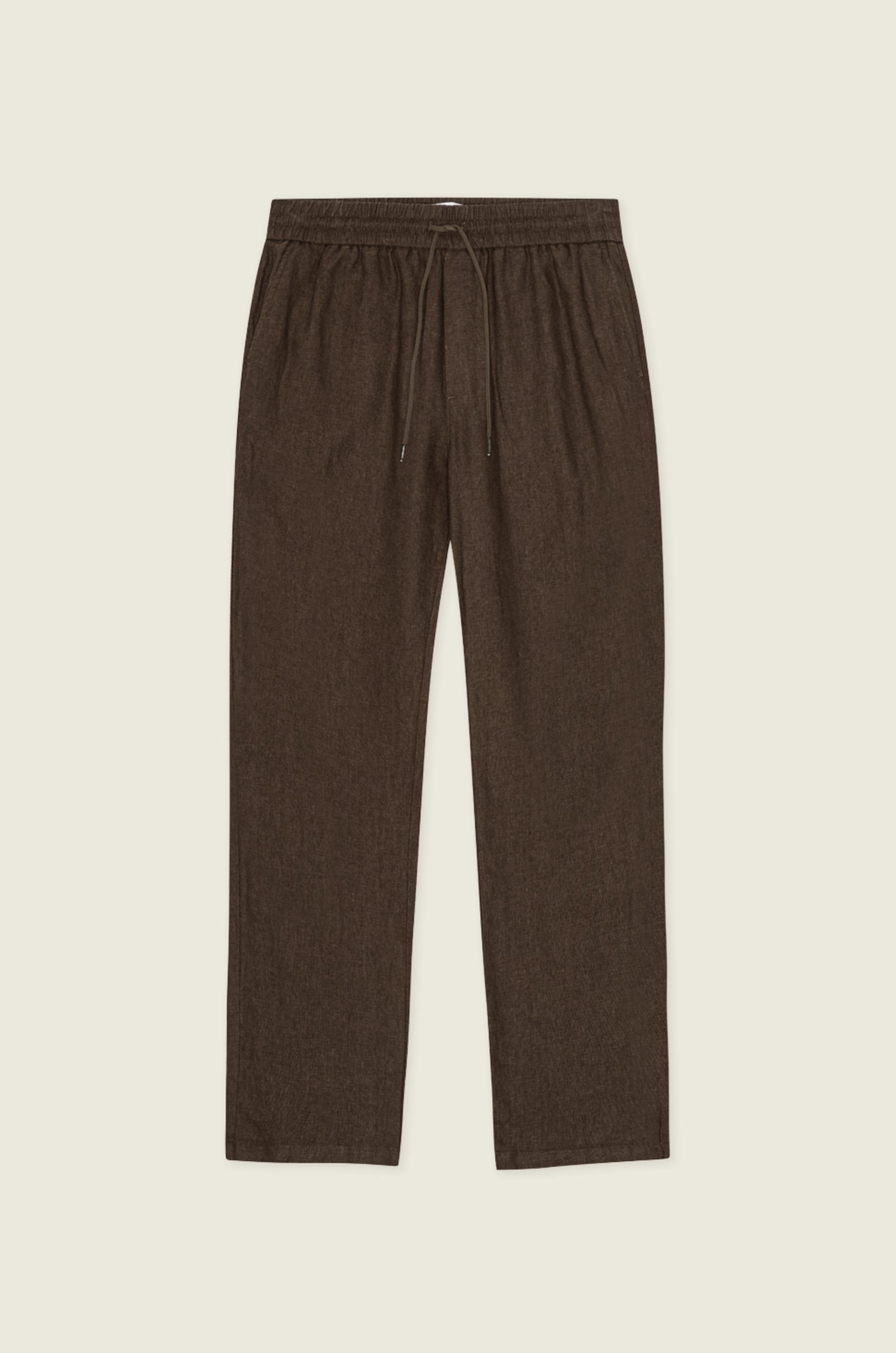 Patrick_Linen_Pants_1