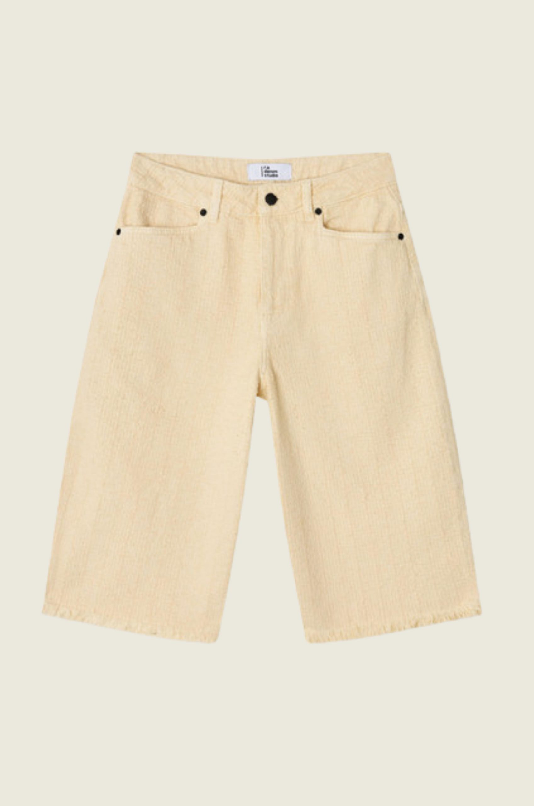 D40_Balloon_Shorts