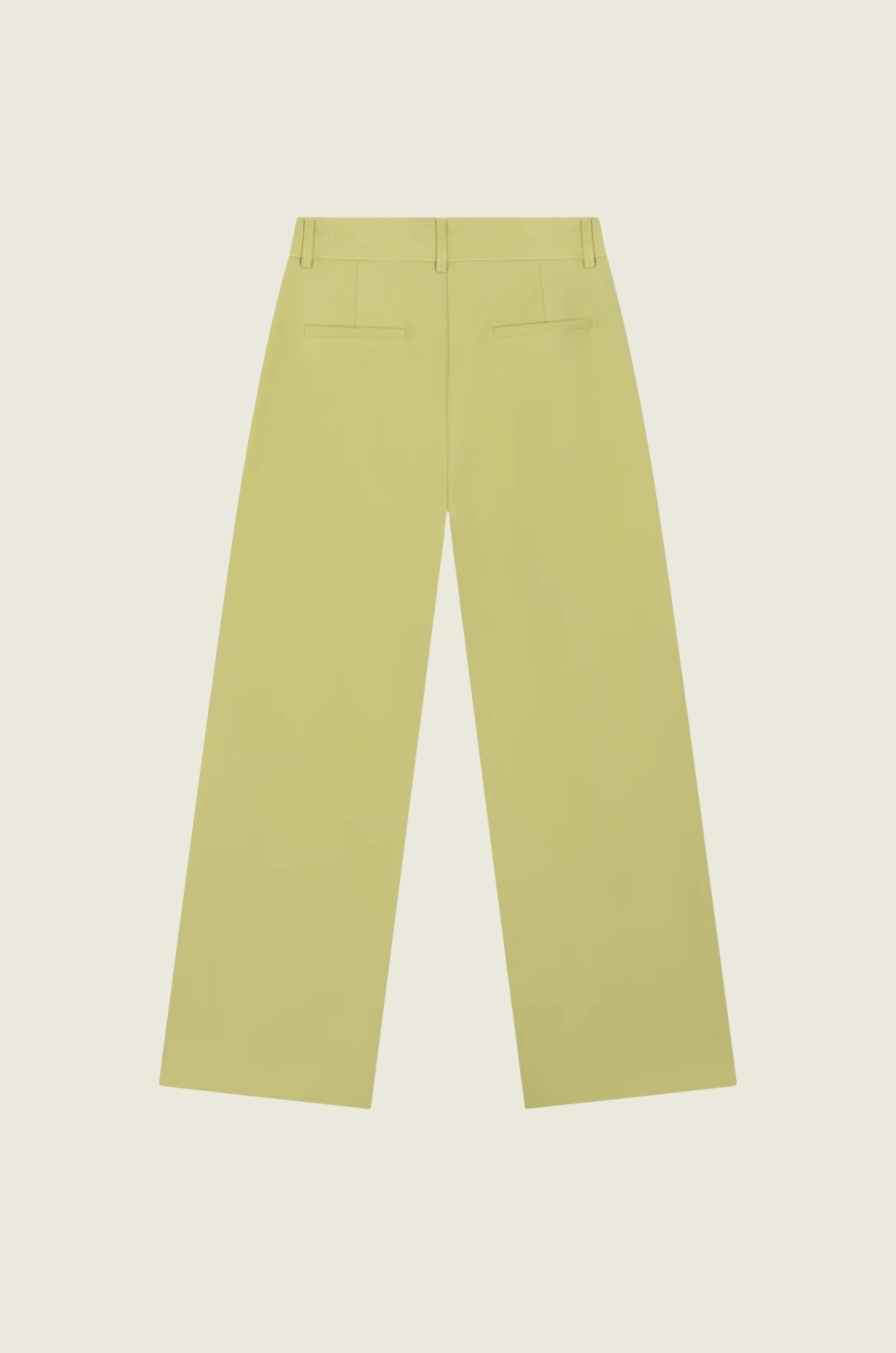 PUCK_Pants_1