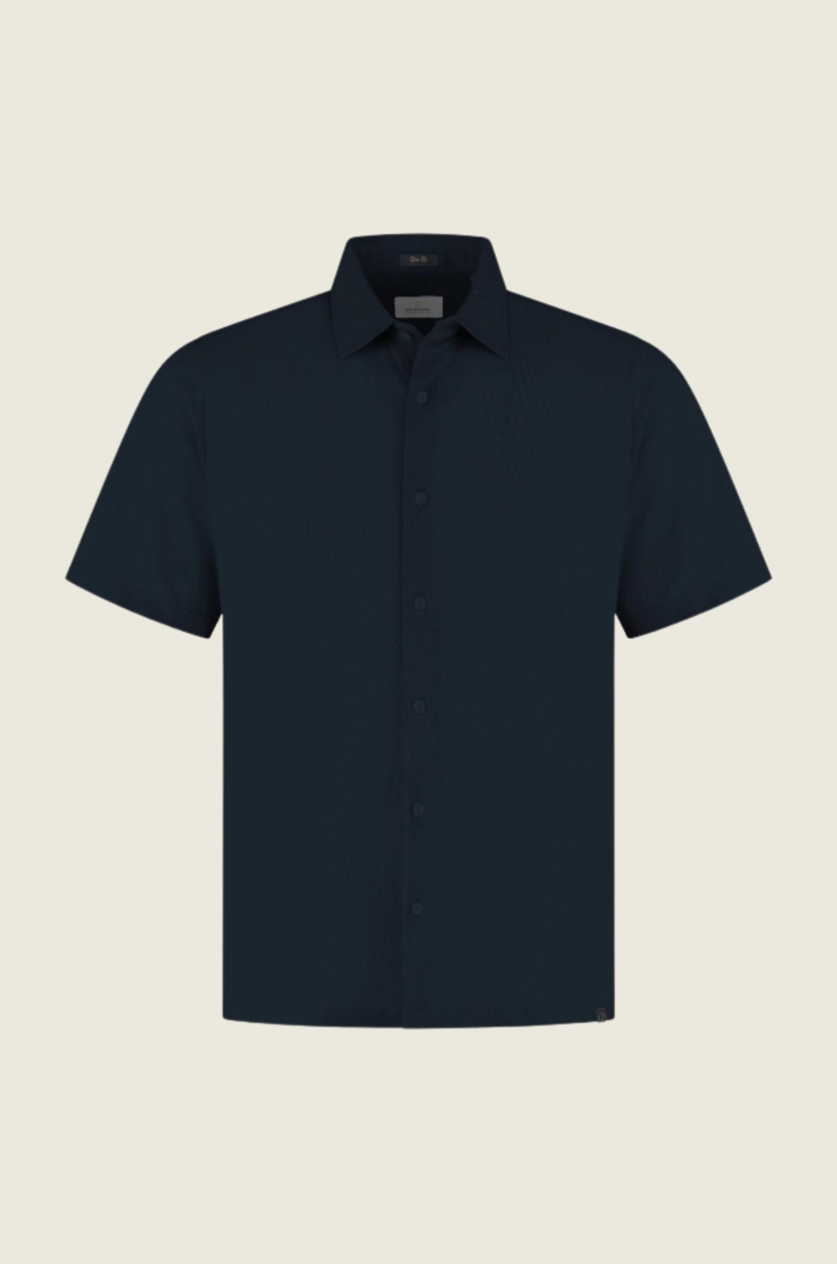 Liam_Shortsleeve_Shirt
