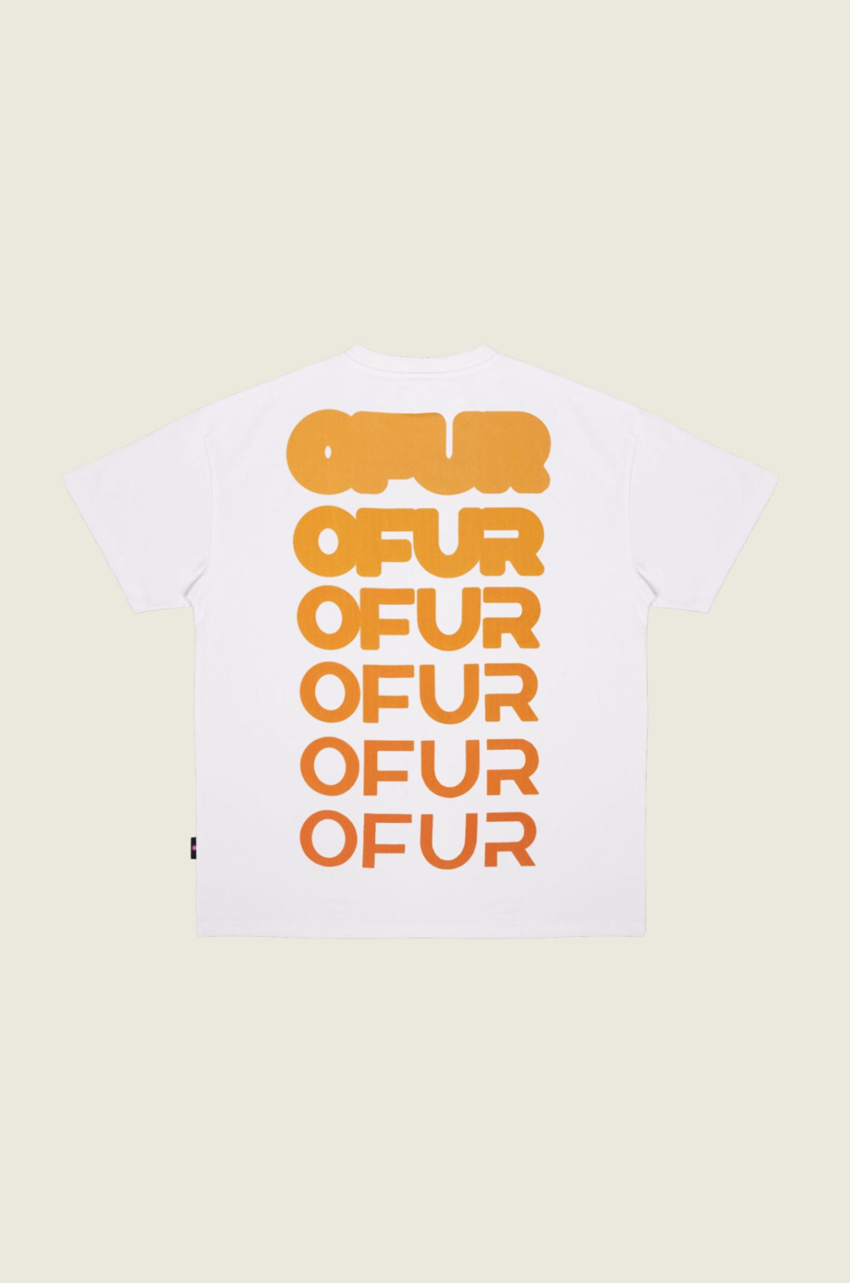 Fatness_Orange_T_shirt_1