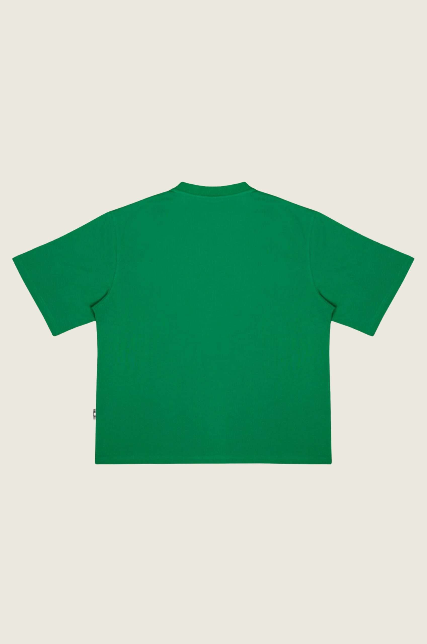 Original_Cropped_T_Shirt_Green_1