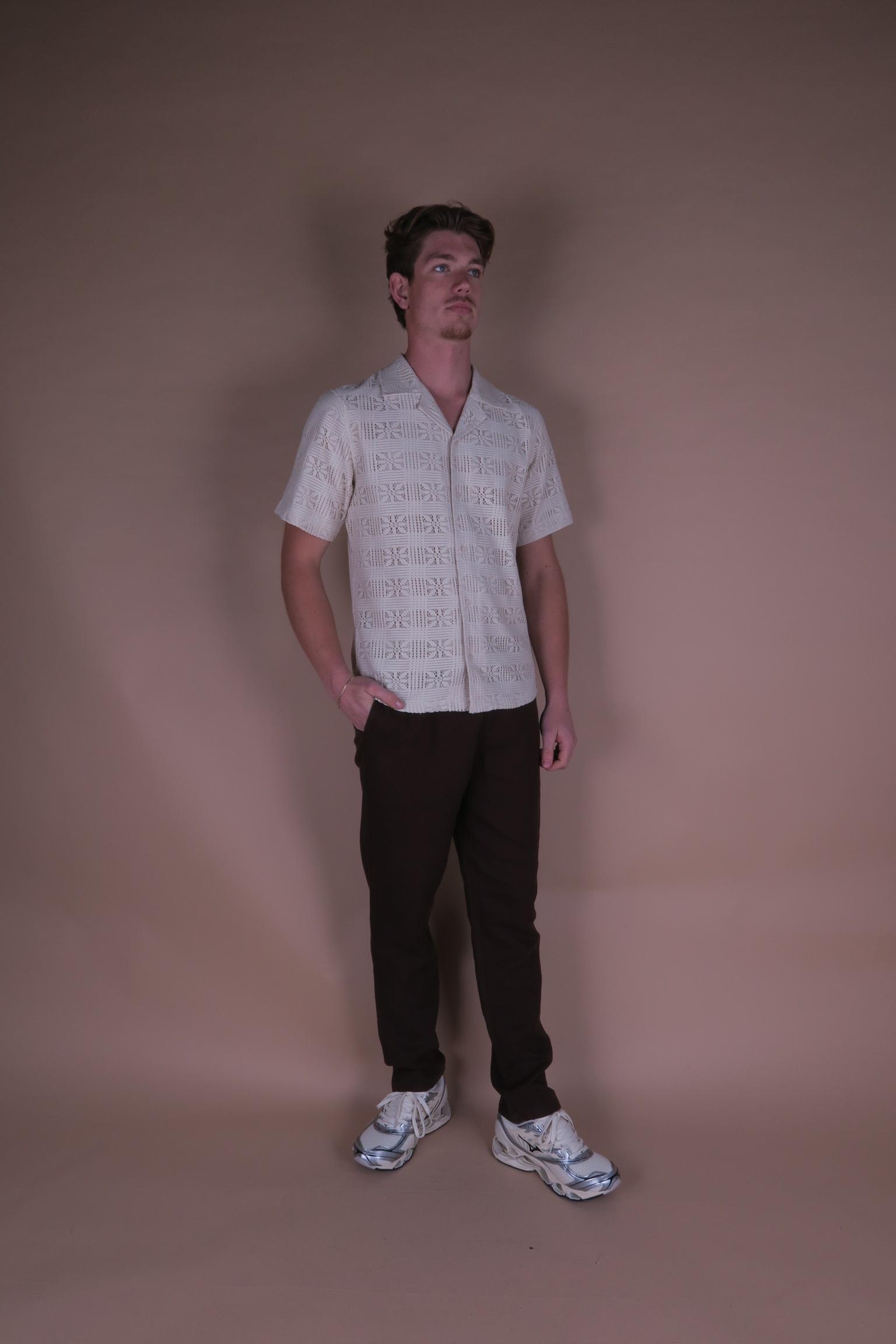 Luca_Resort_Shirt