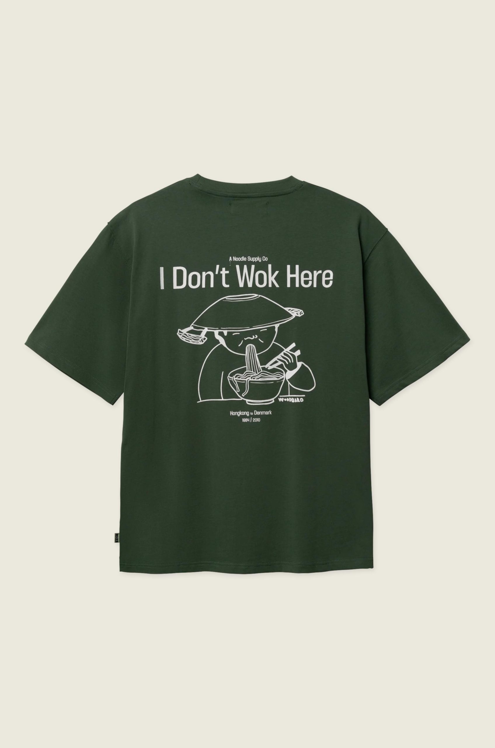 WBBaine_Wok_Tee_1