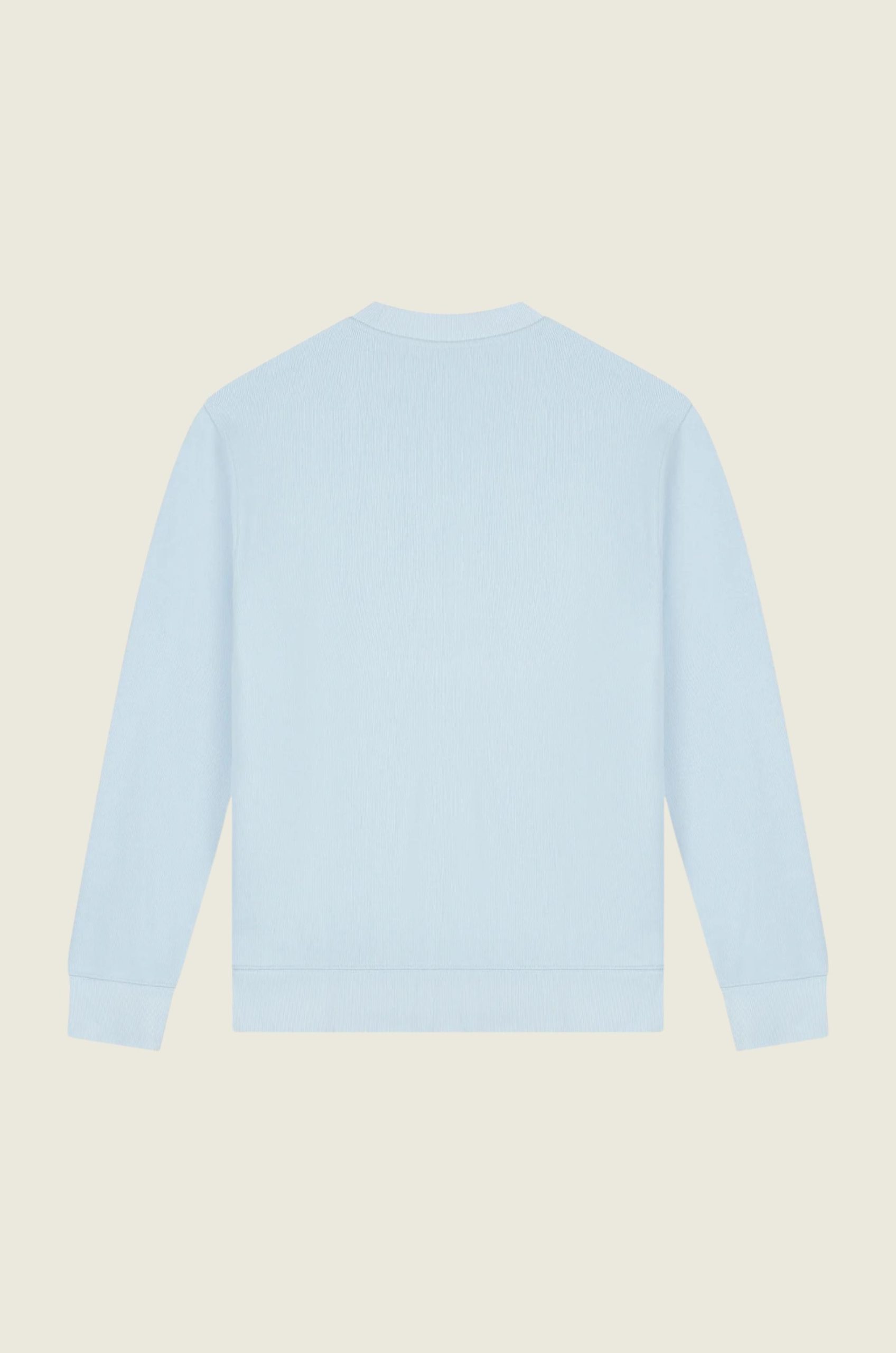 CLOTHO_CREWNECK_SWEAT_3