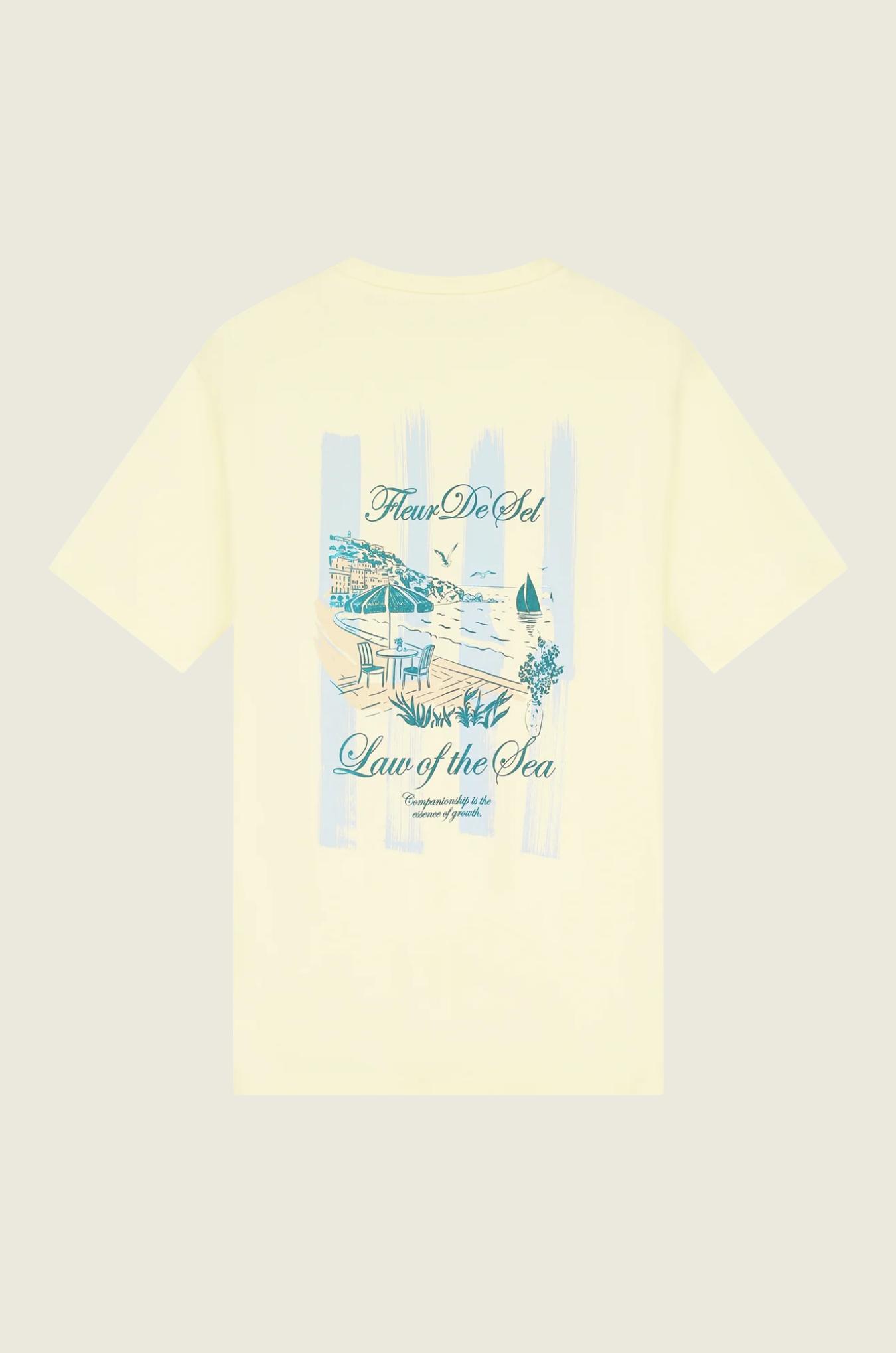 ALFRESCO_ARTWORK_T_SHIRT_1