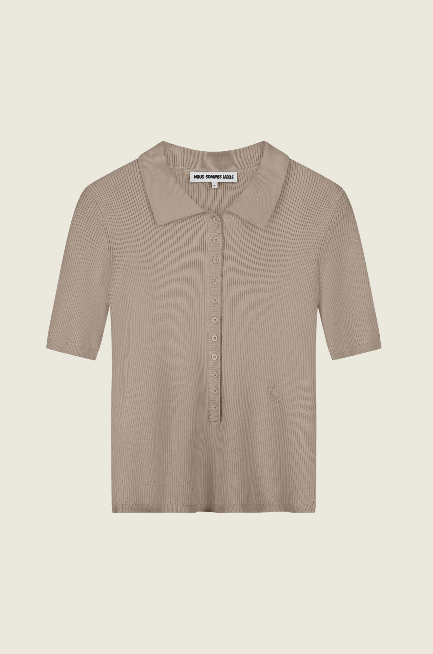 Liz_SS_Polo_Knit