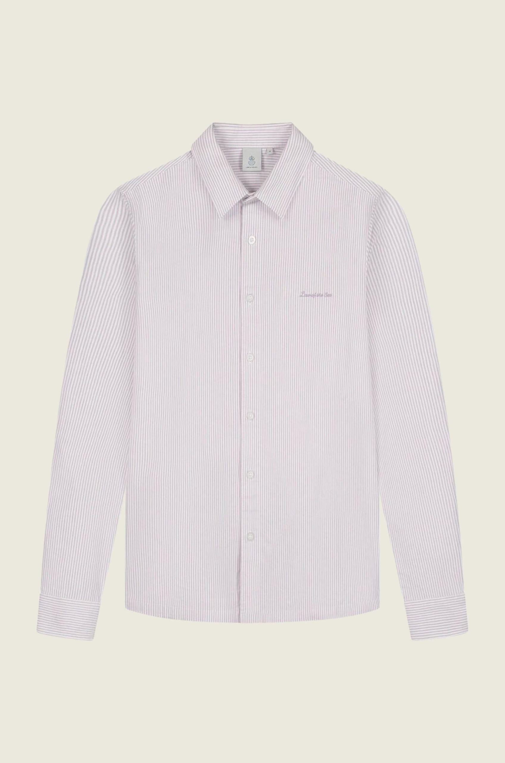 ARTISAN_OXFORD_STRIPE_SHIRT_2