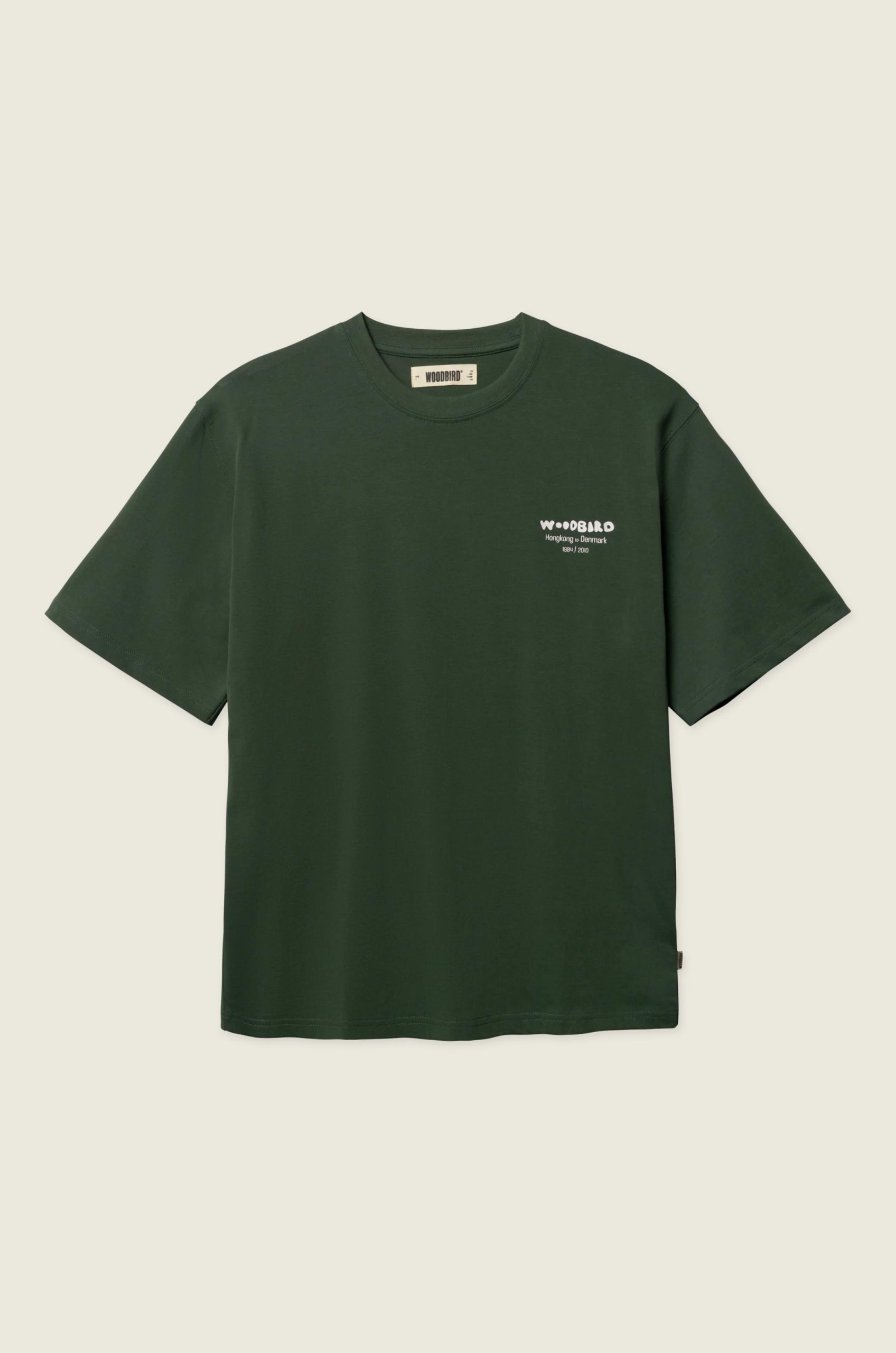 WBBaine_Wok_Tee
