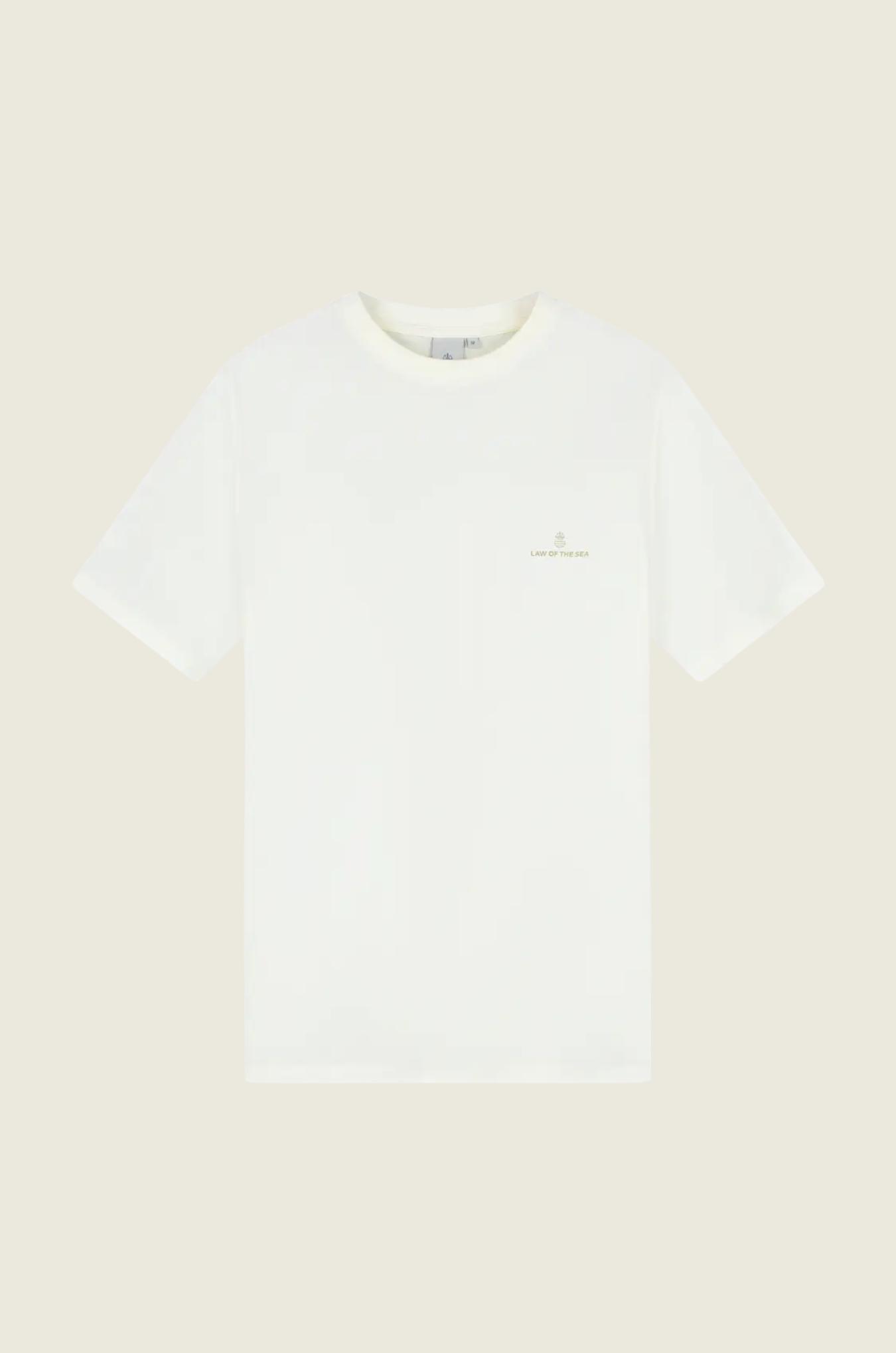 LAW_T_SHIRT_LOGO_T_SHIRT_9