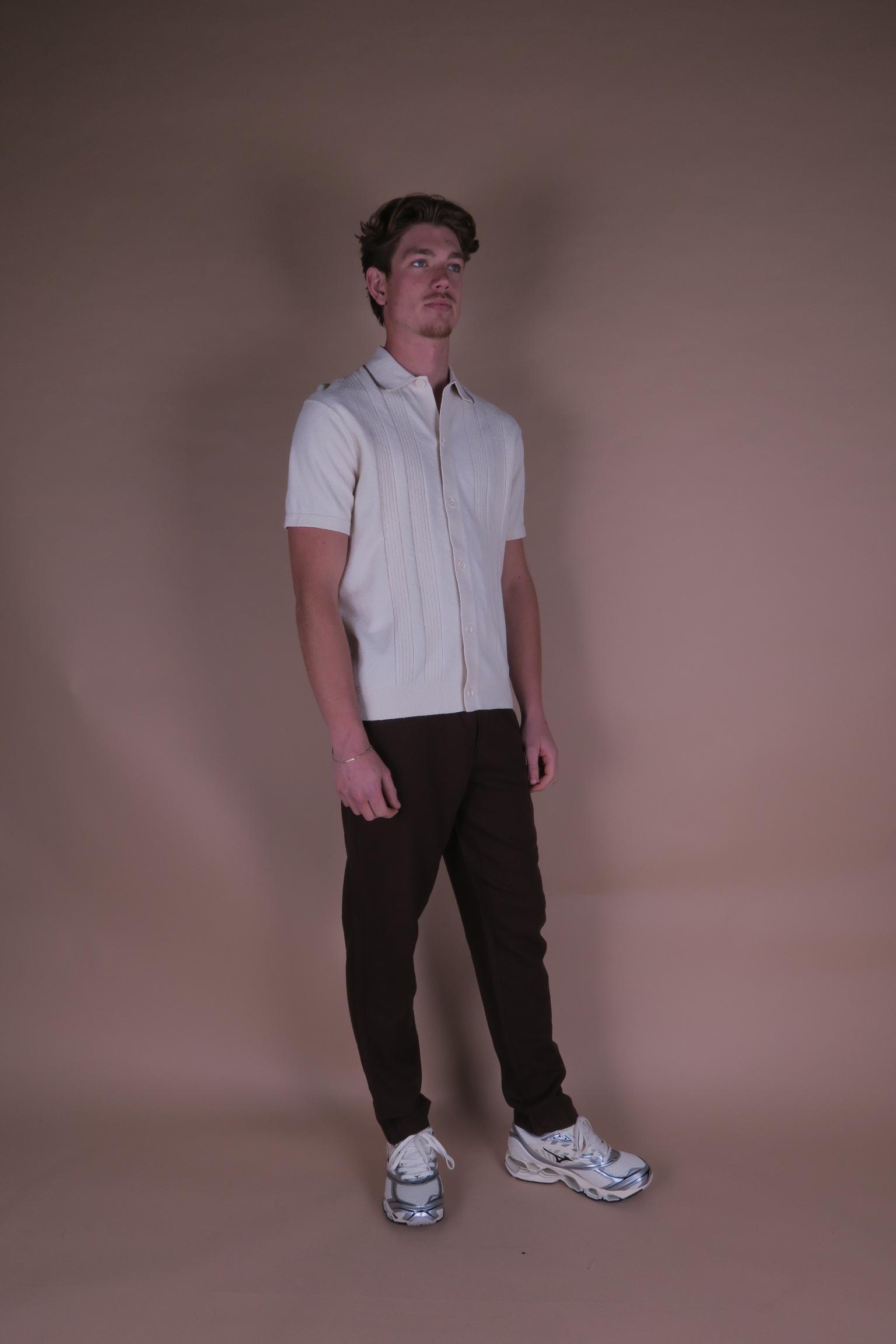 Daxton_Shirt_2