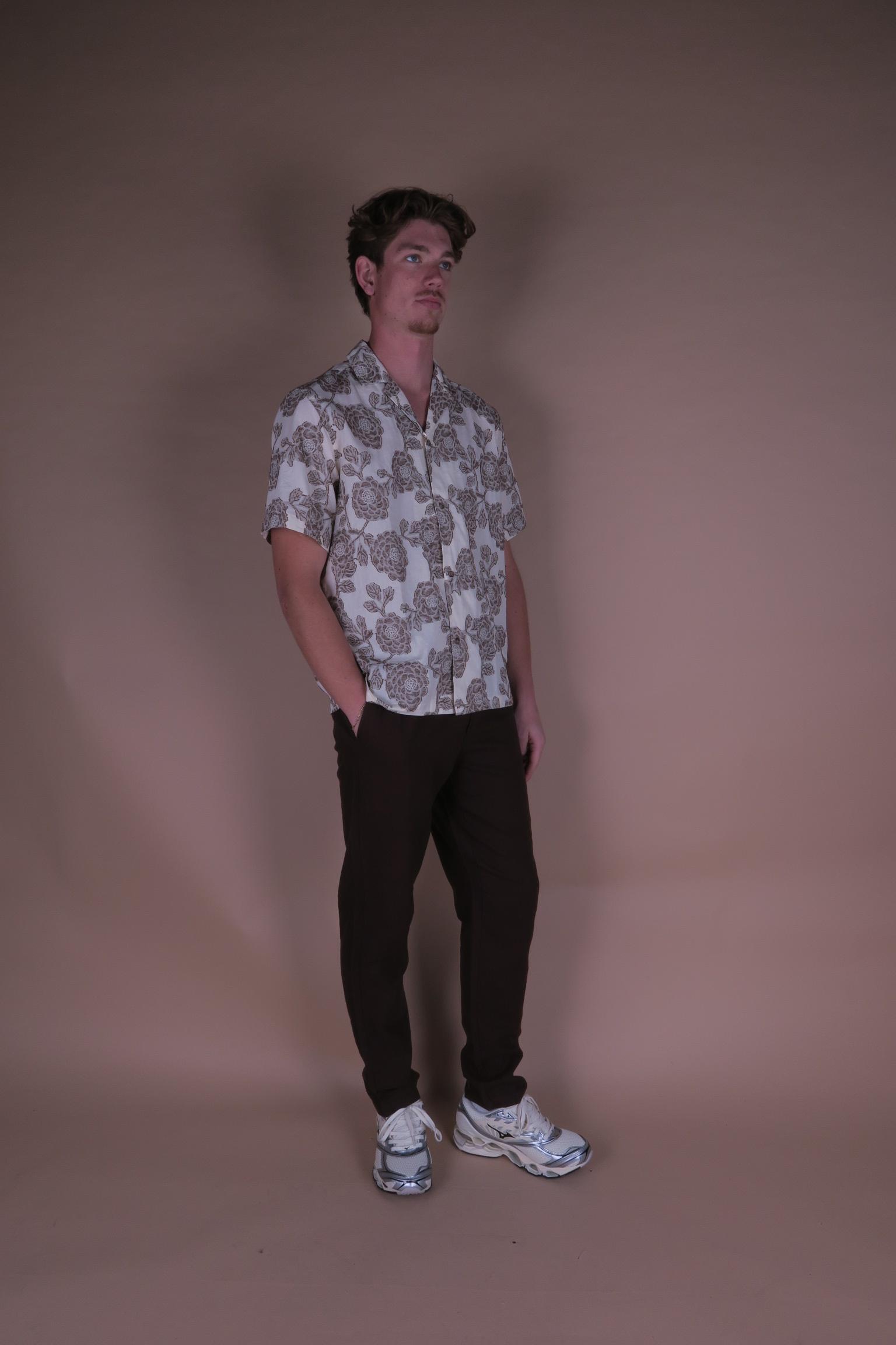 Patrick_Linen_Pants_2