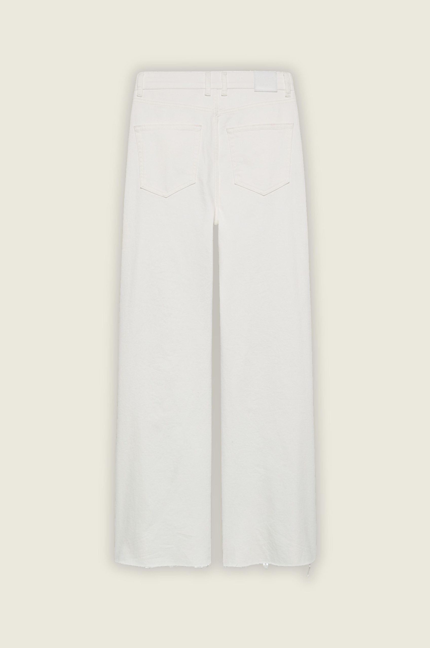 Loose_fit_jeans_8
