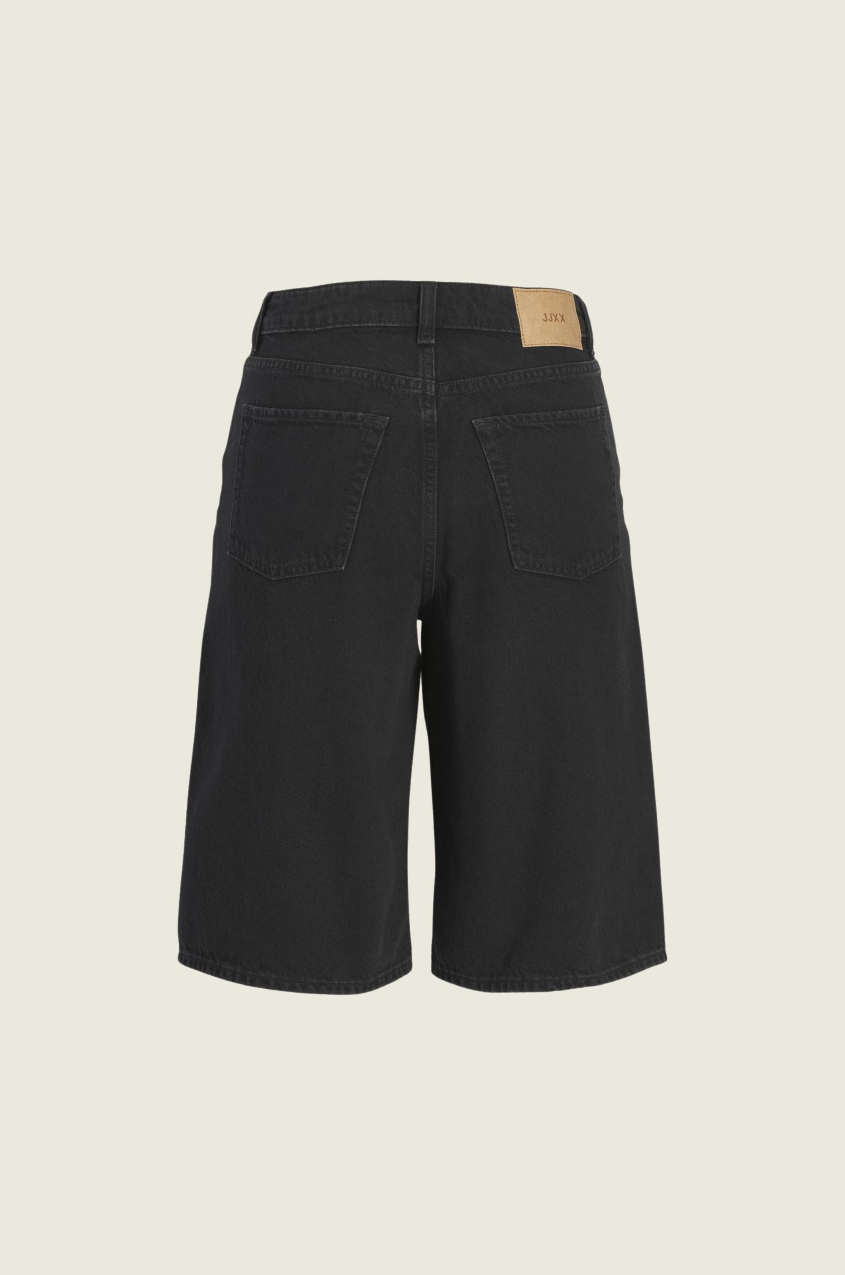 JXTOKYO_LONG_HW_SHORTS_DNM_LN_1