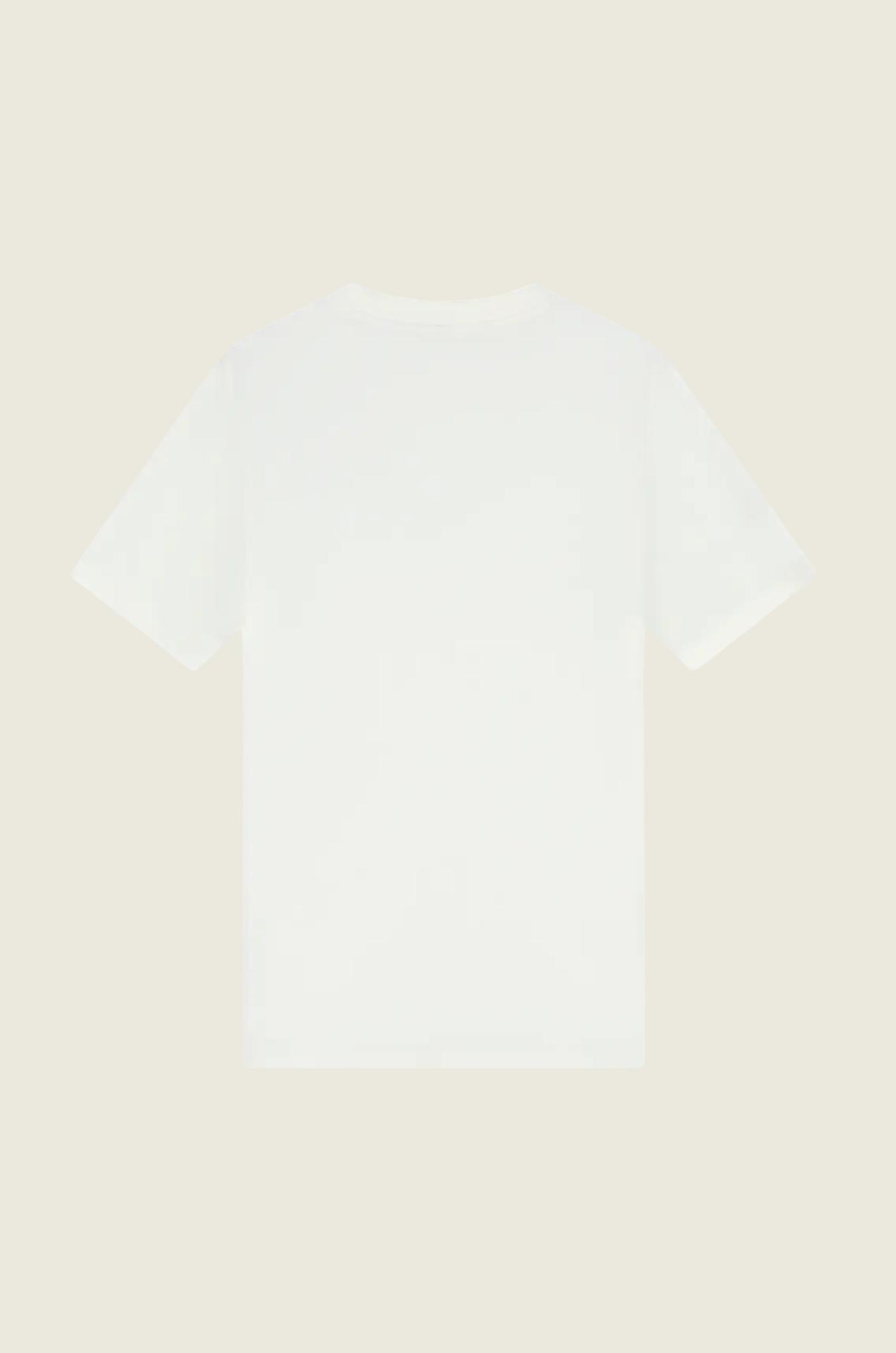 LAW_T_SHIRT_LOGO_T_SHIRT_10