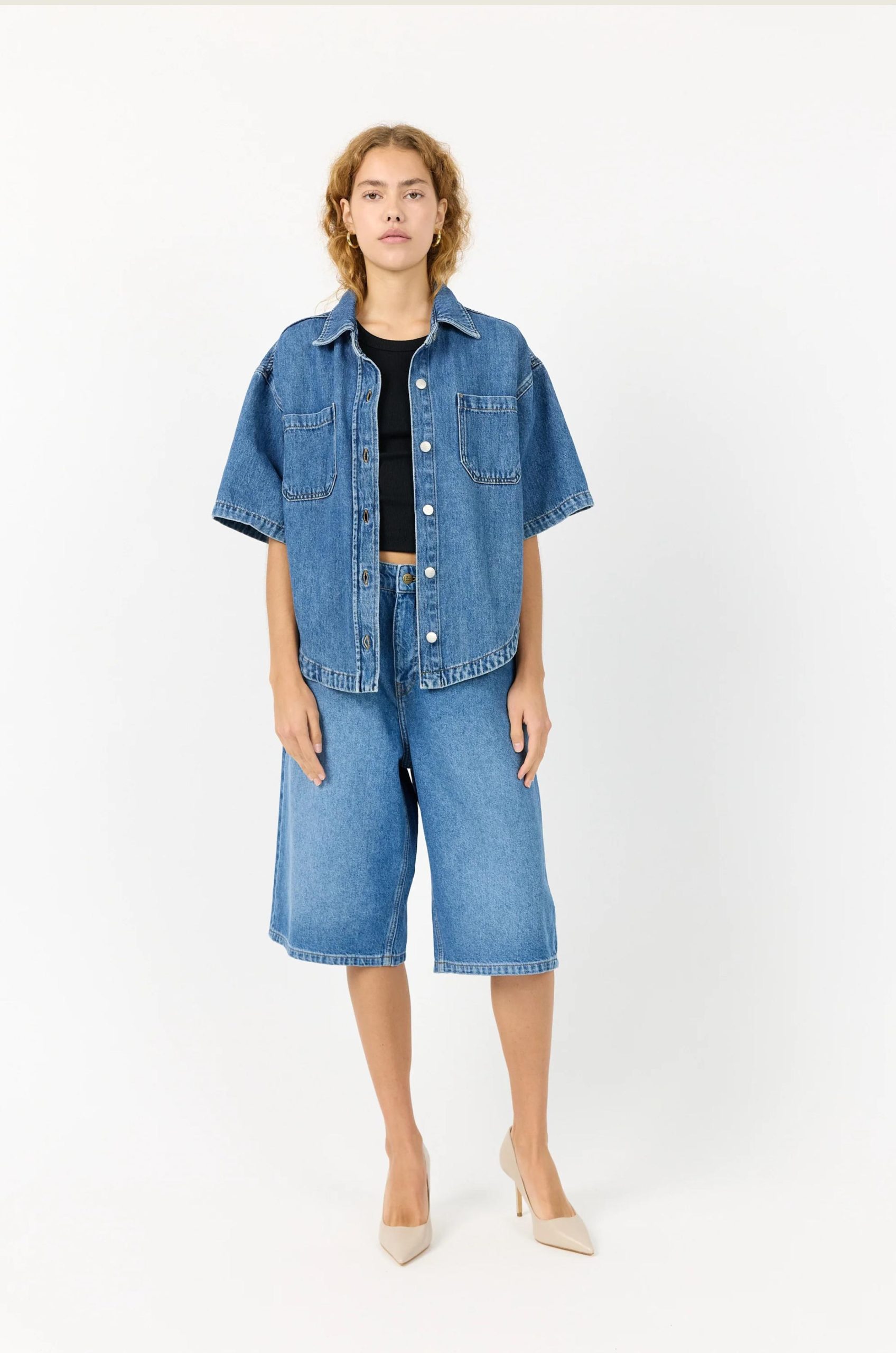 D11_Denim_Drop_Shirt