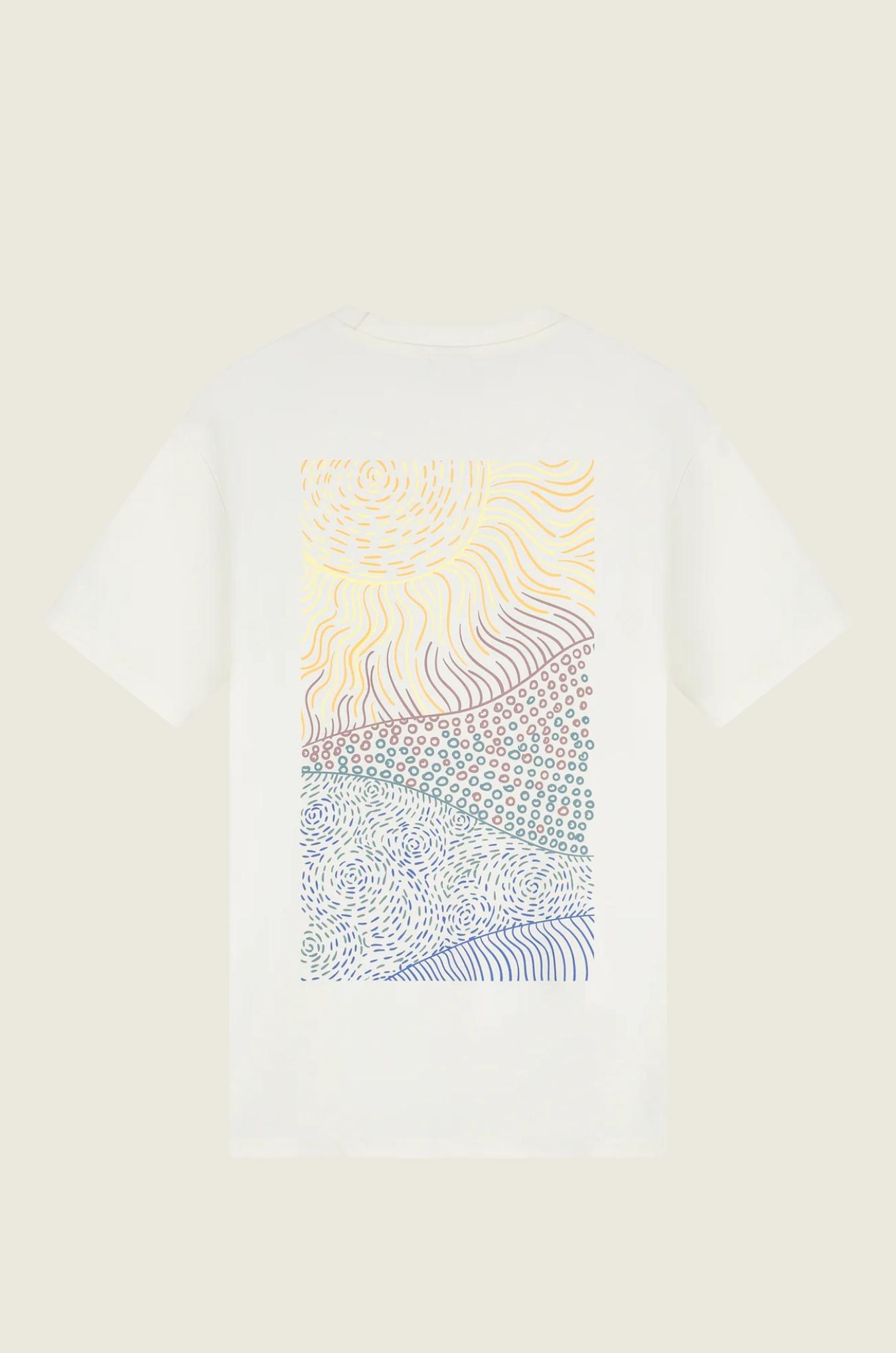 SALT_FLATS_ARTWORK_T_SHIRT_1